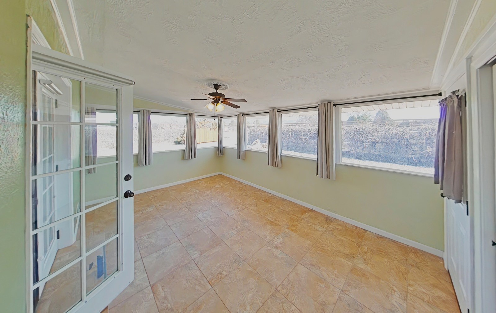 56 County RD 126C