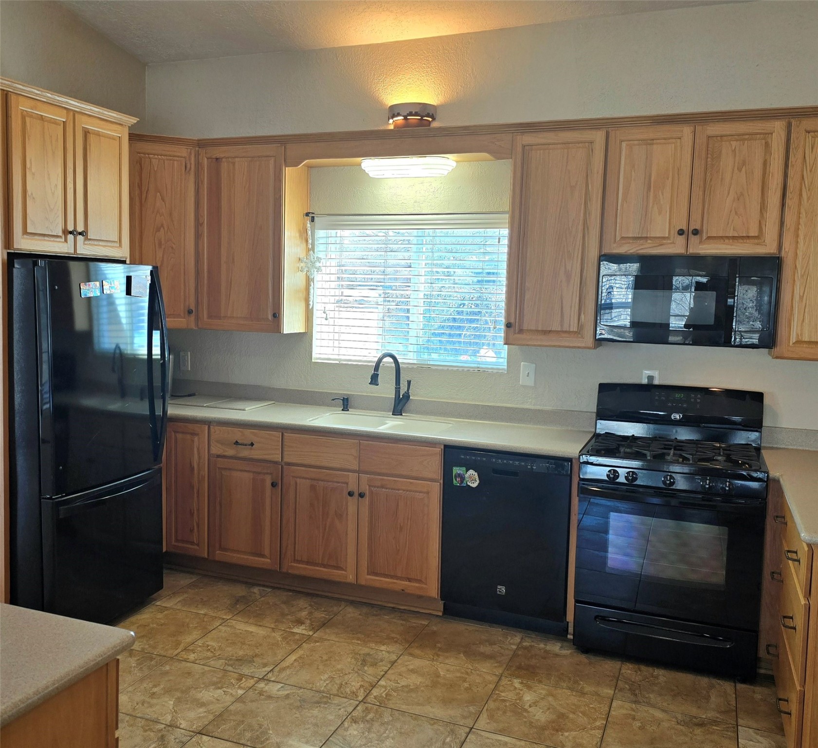 56 County RD 126C
