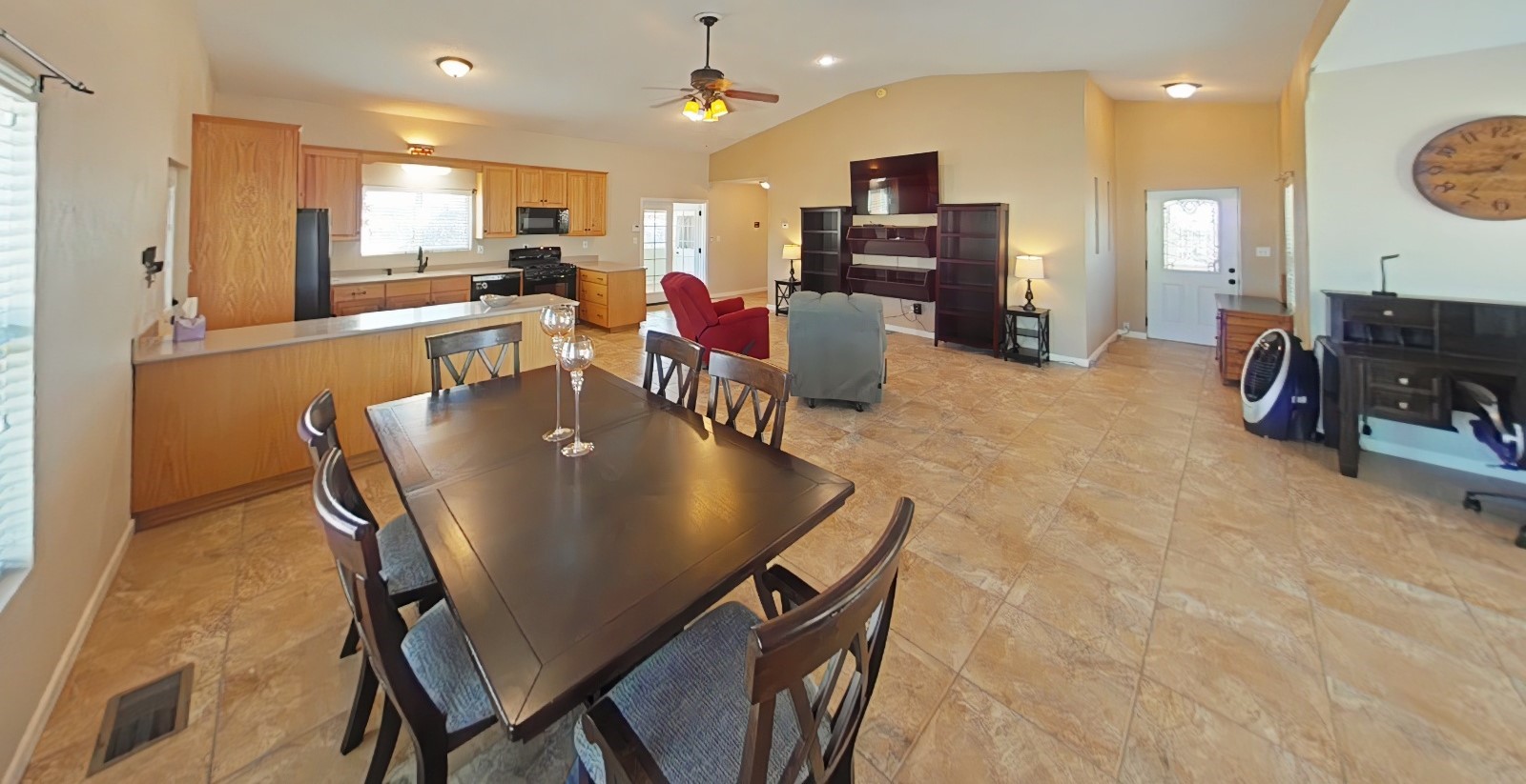 56 County RD 126C
