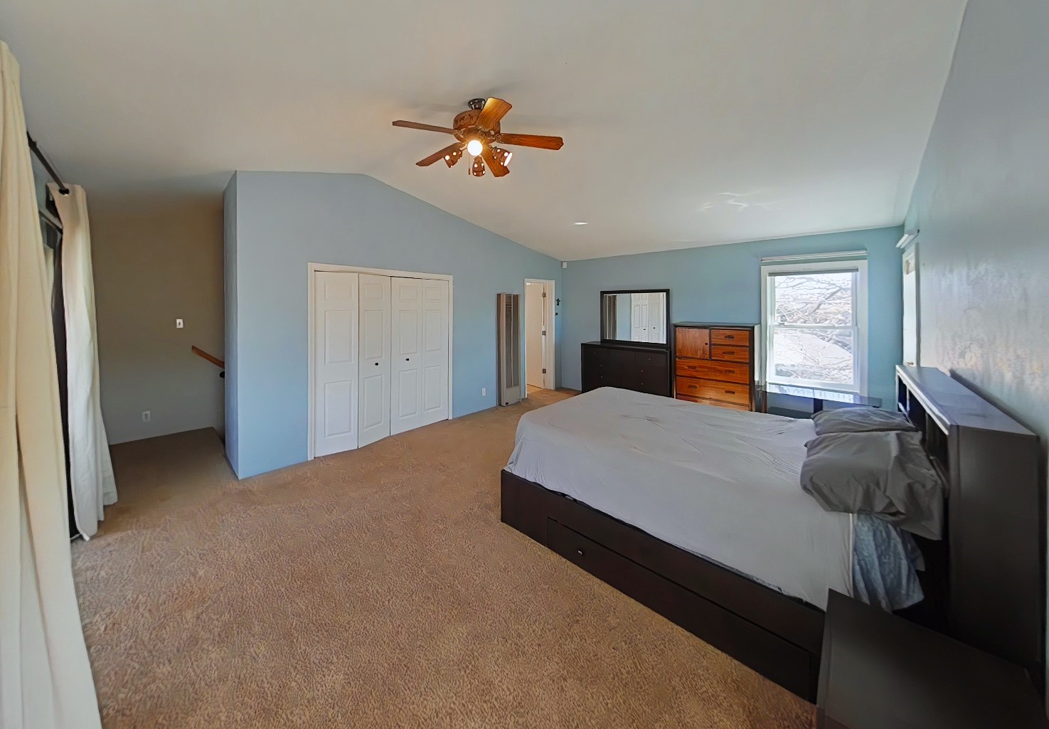 56 County RD 126C