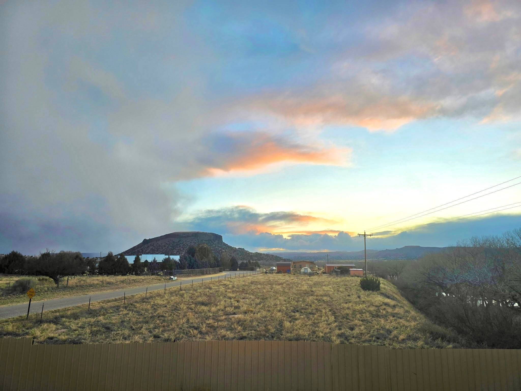 56 County RD 126C
