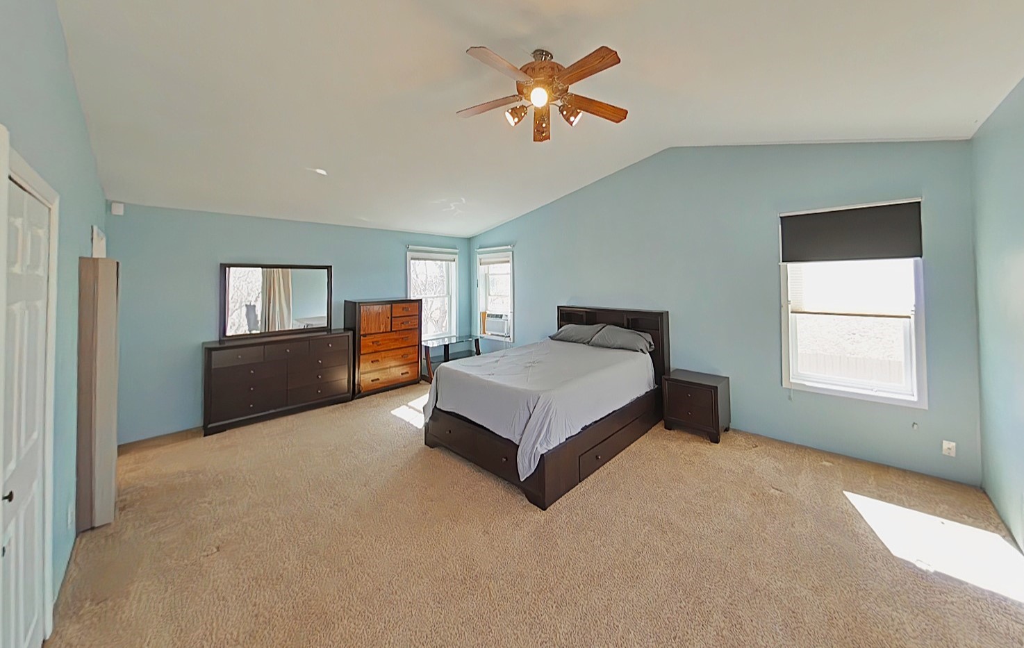 56 County RD 126C