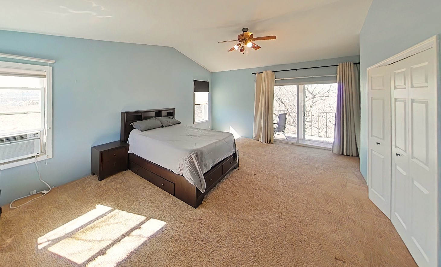 56 County RD 126C