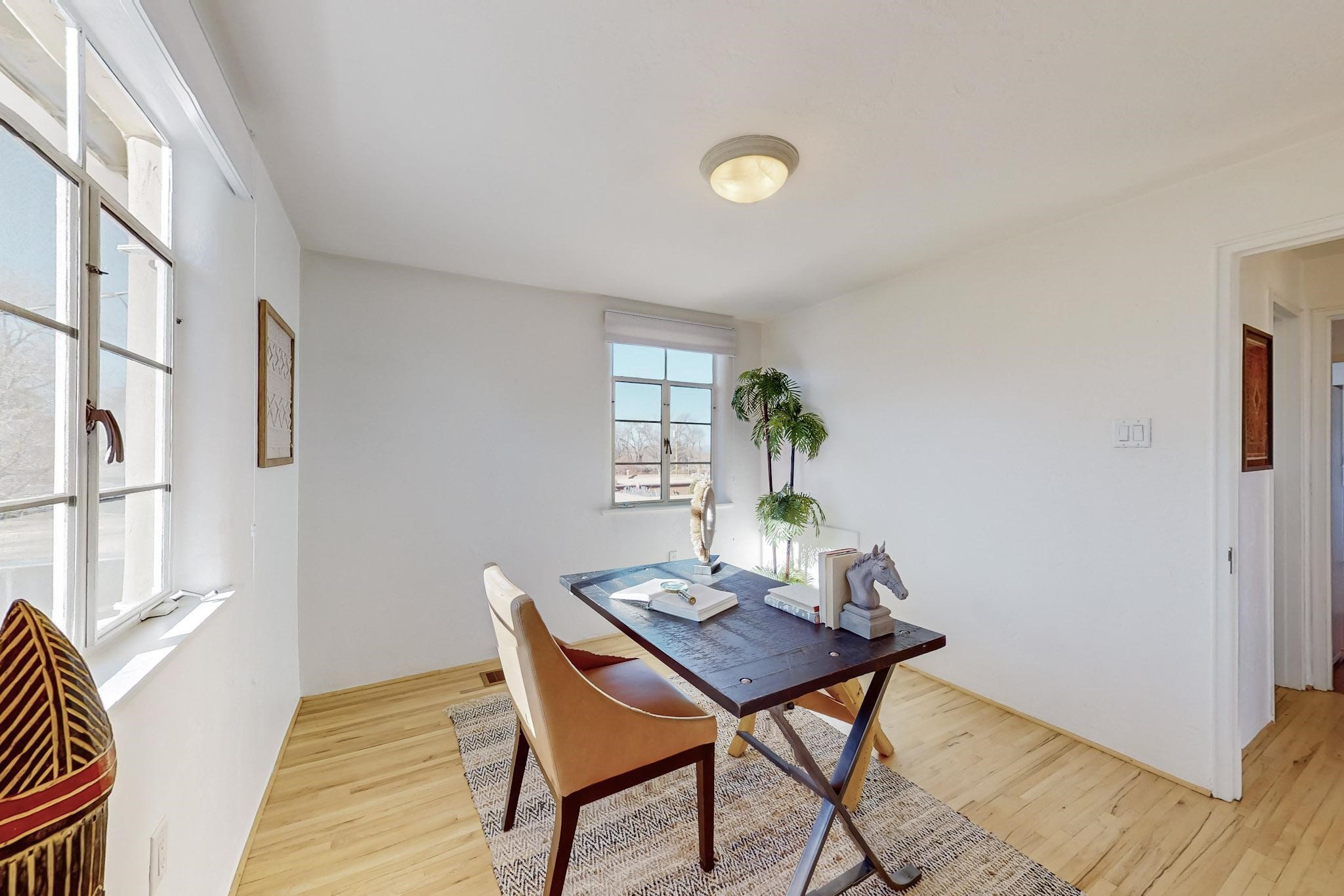 530 Garcia Street 11