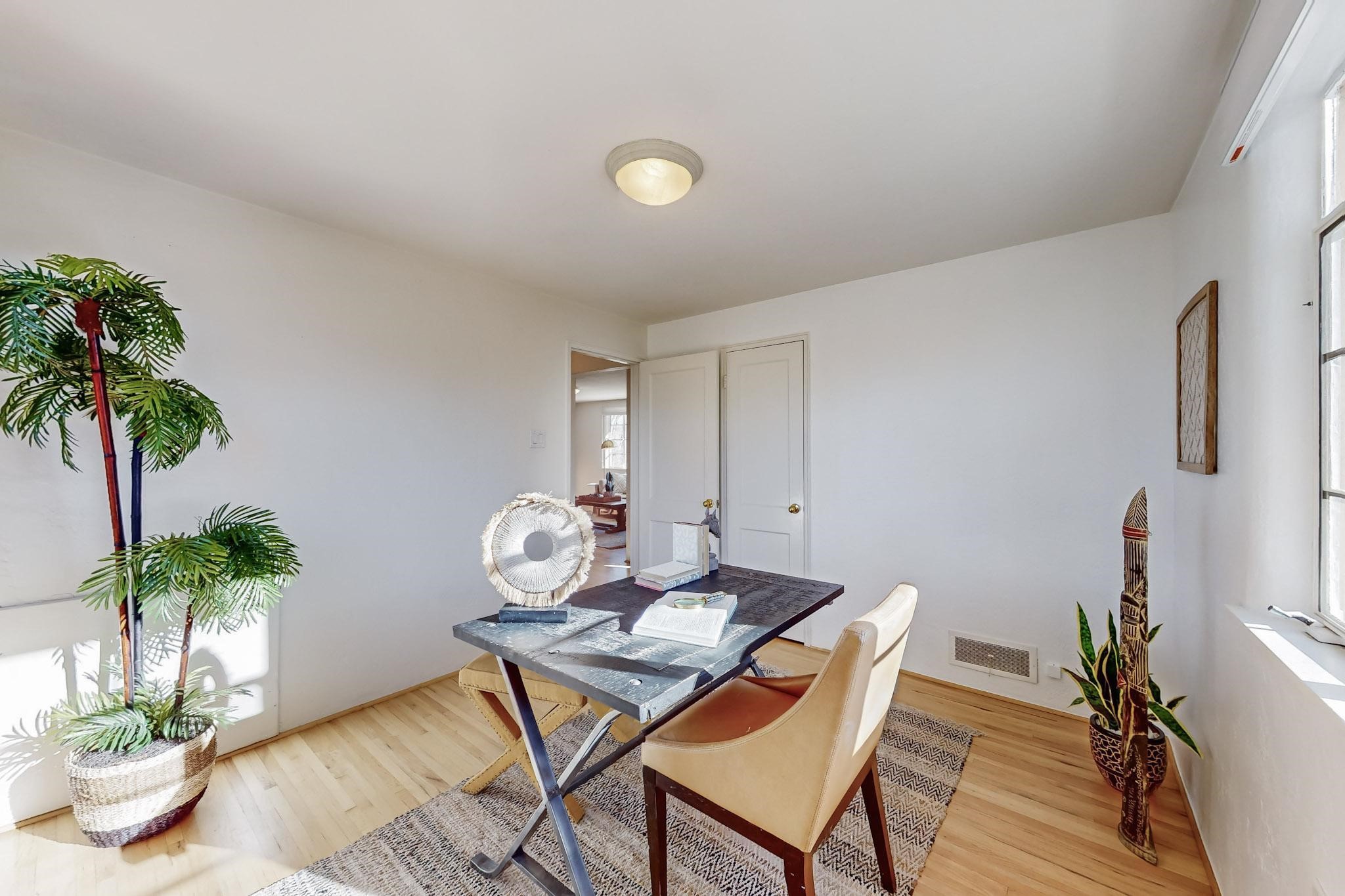 530 Garcia Street 11