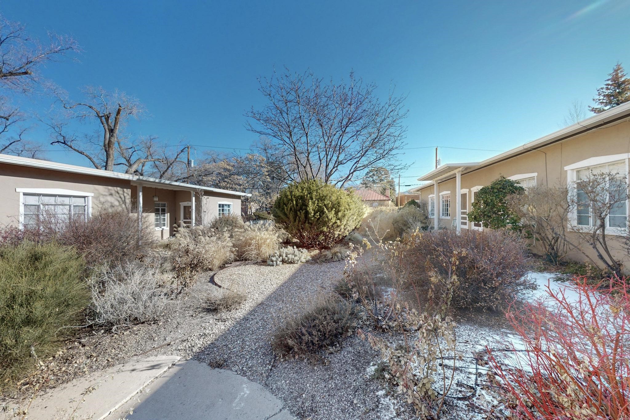 530 Garcia Street 11