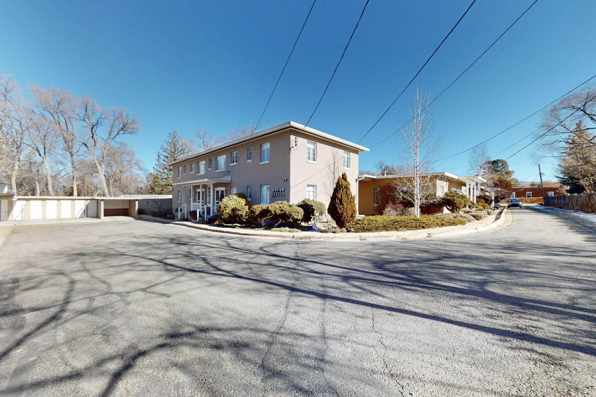 530 Garcia Street 11