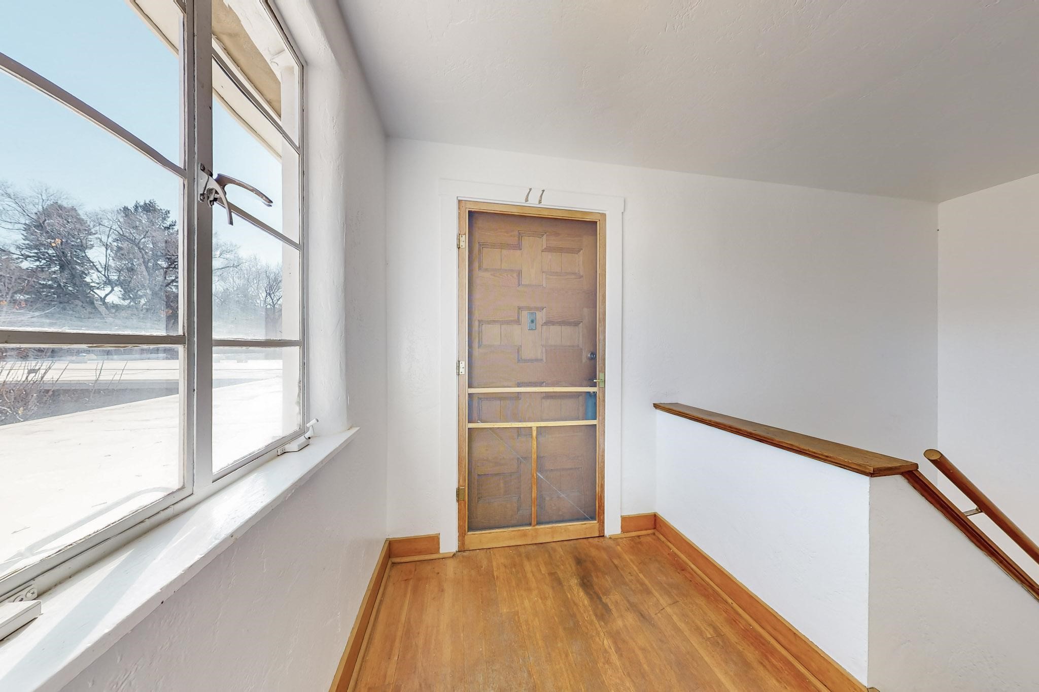 530 Garcia Street 11