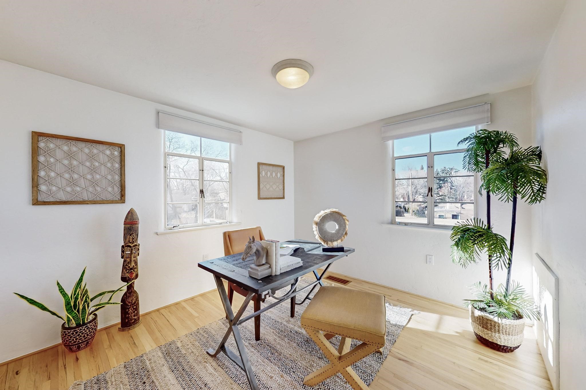 530 Garcia Street 11