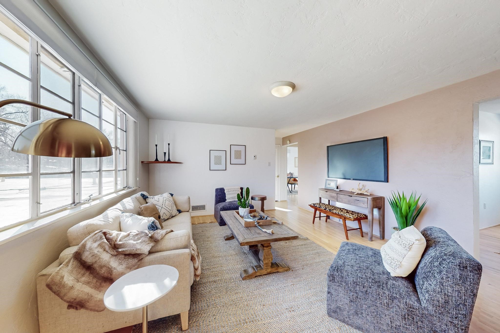 530 Garcia Street 11