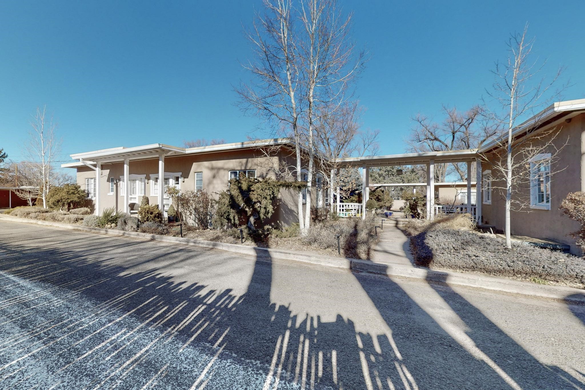 530 Garcia Street 11