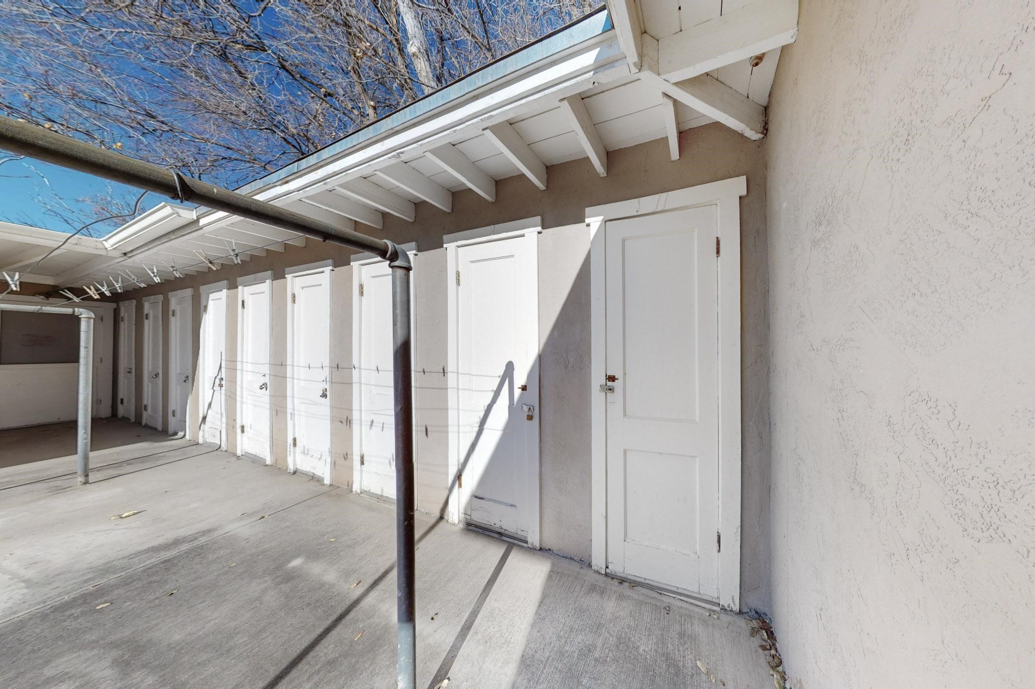 530 Garcia Street 11