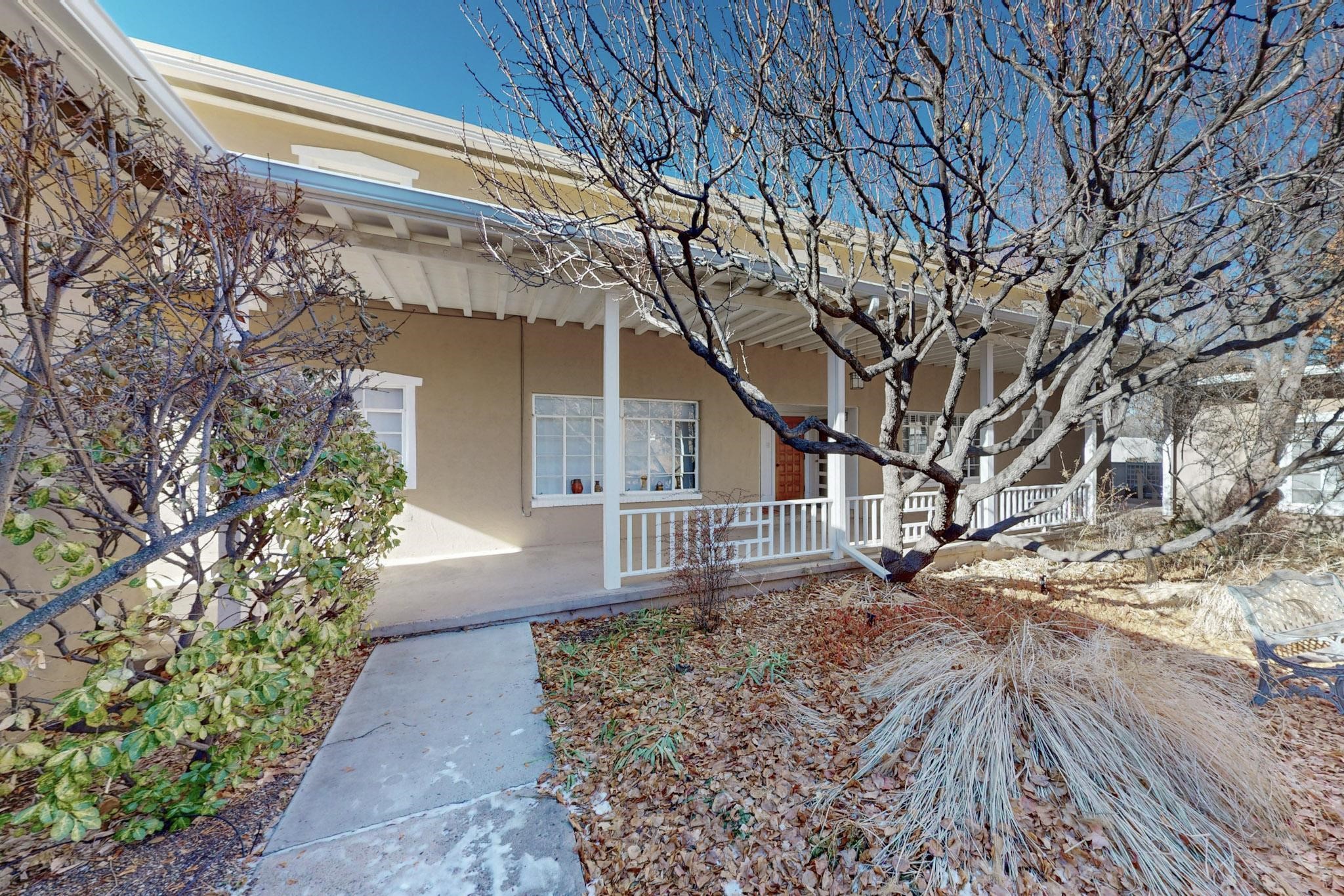 530 Garcia Street 11