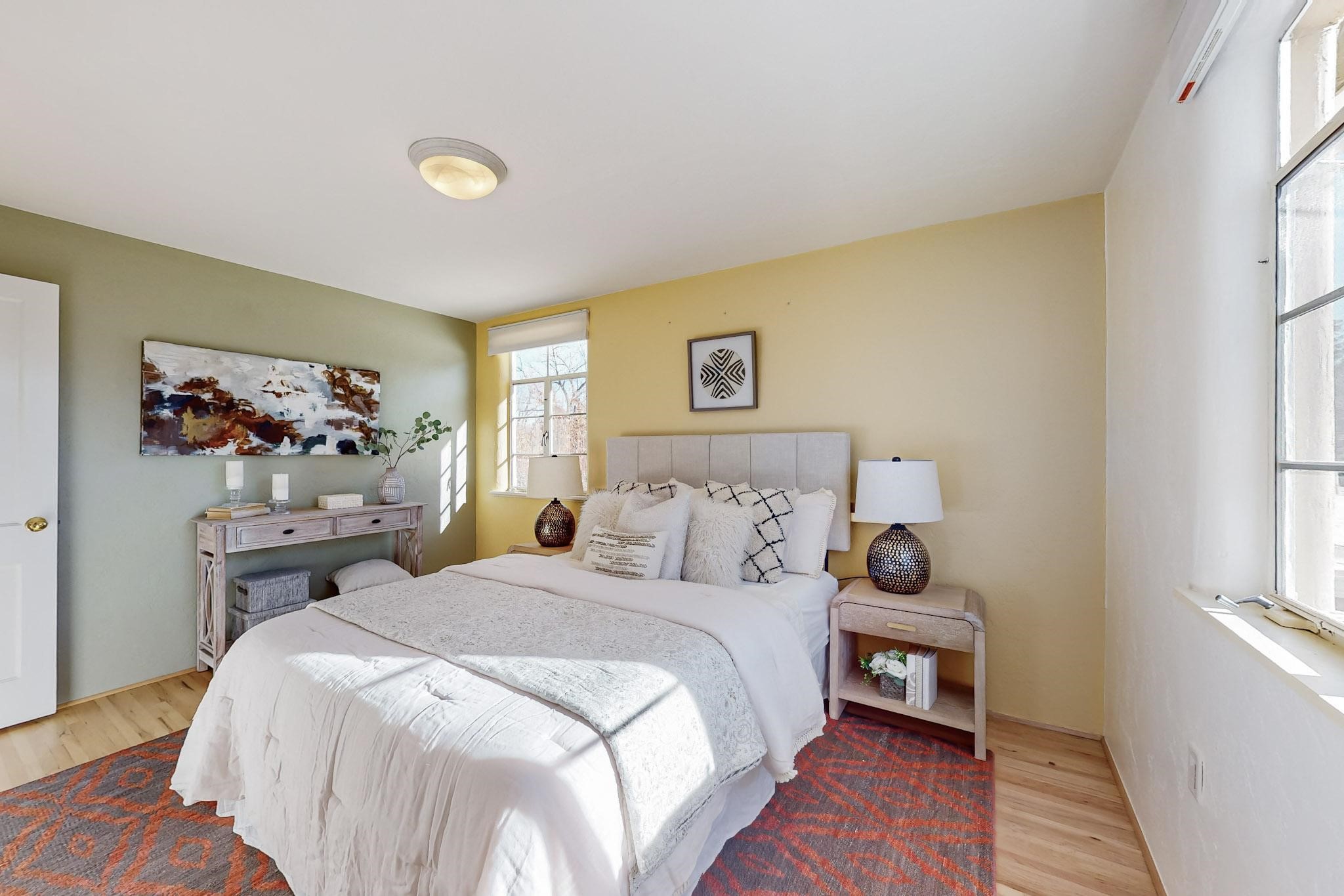 530 Garcia Street 11