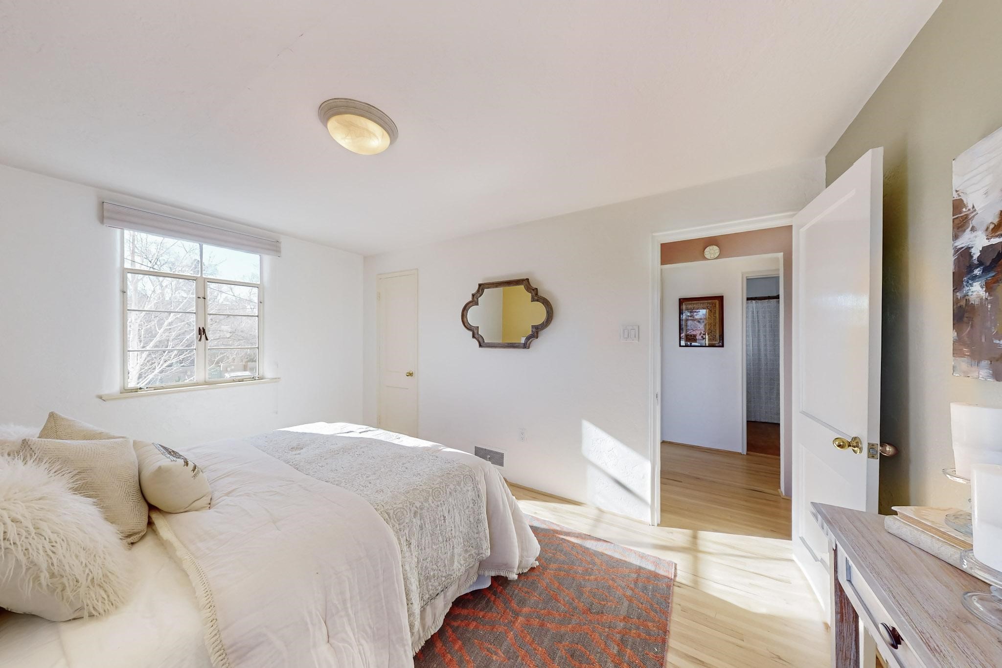 530 Garcia Street 11