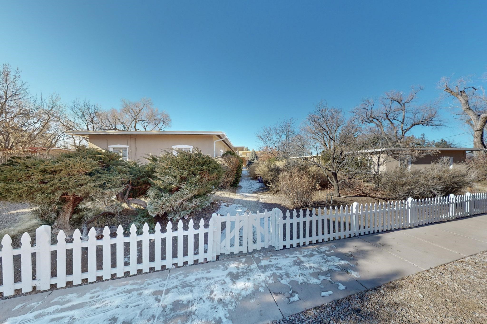 530 Garcia Street 11