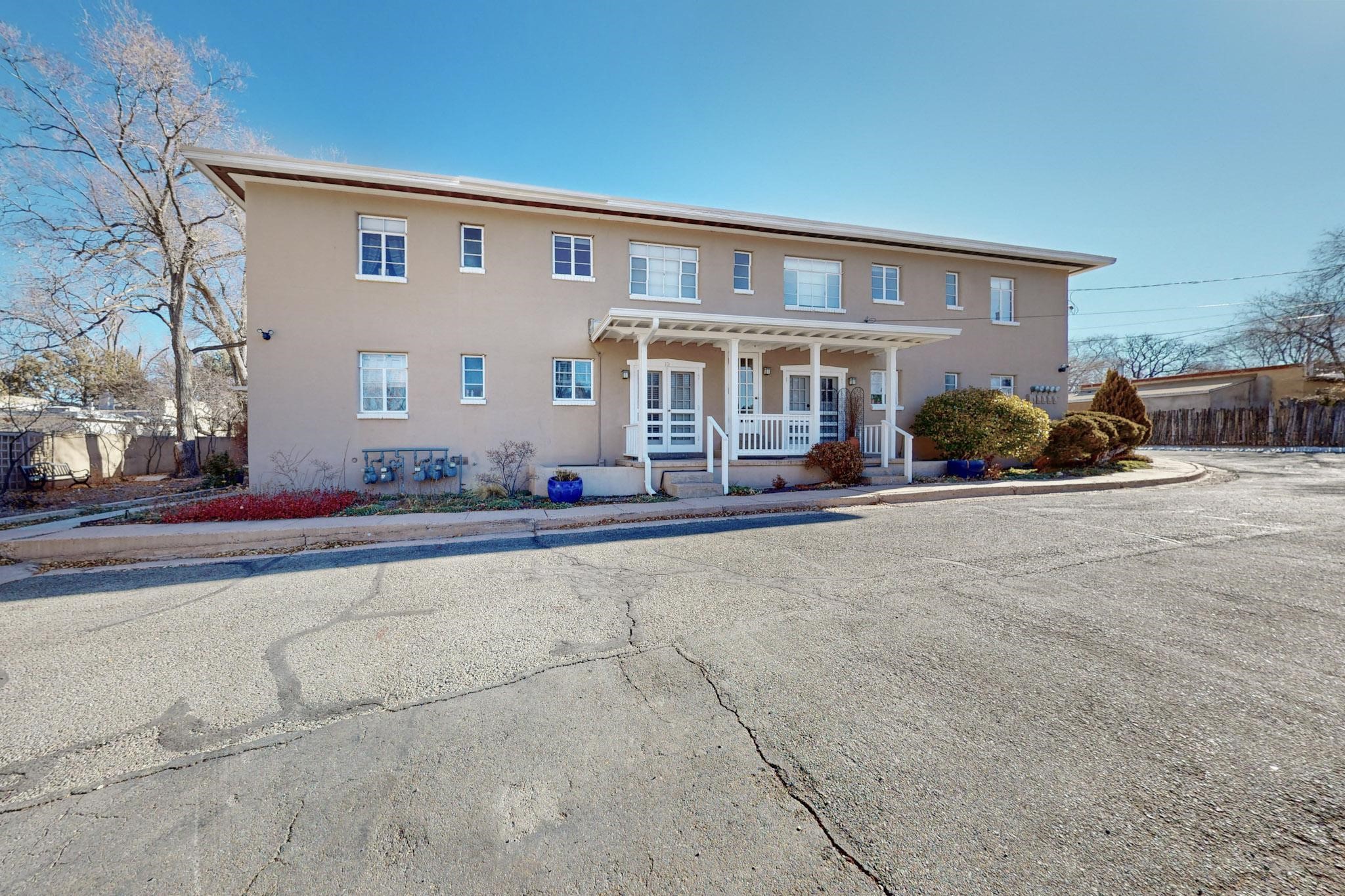 530 Garcia Street 11