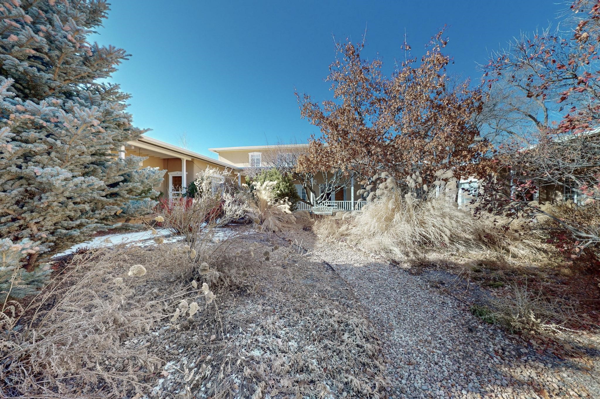 530 Garcia Street 11