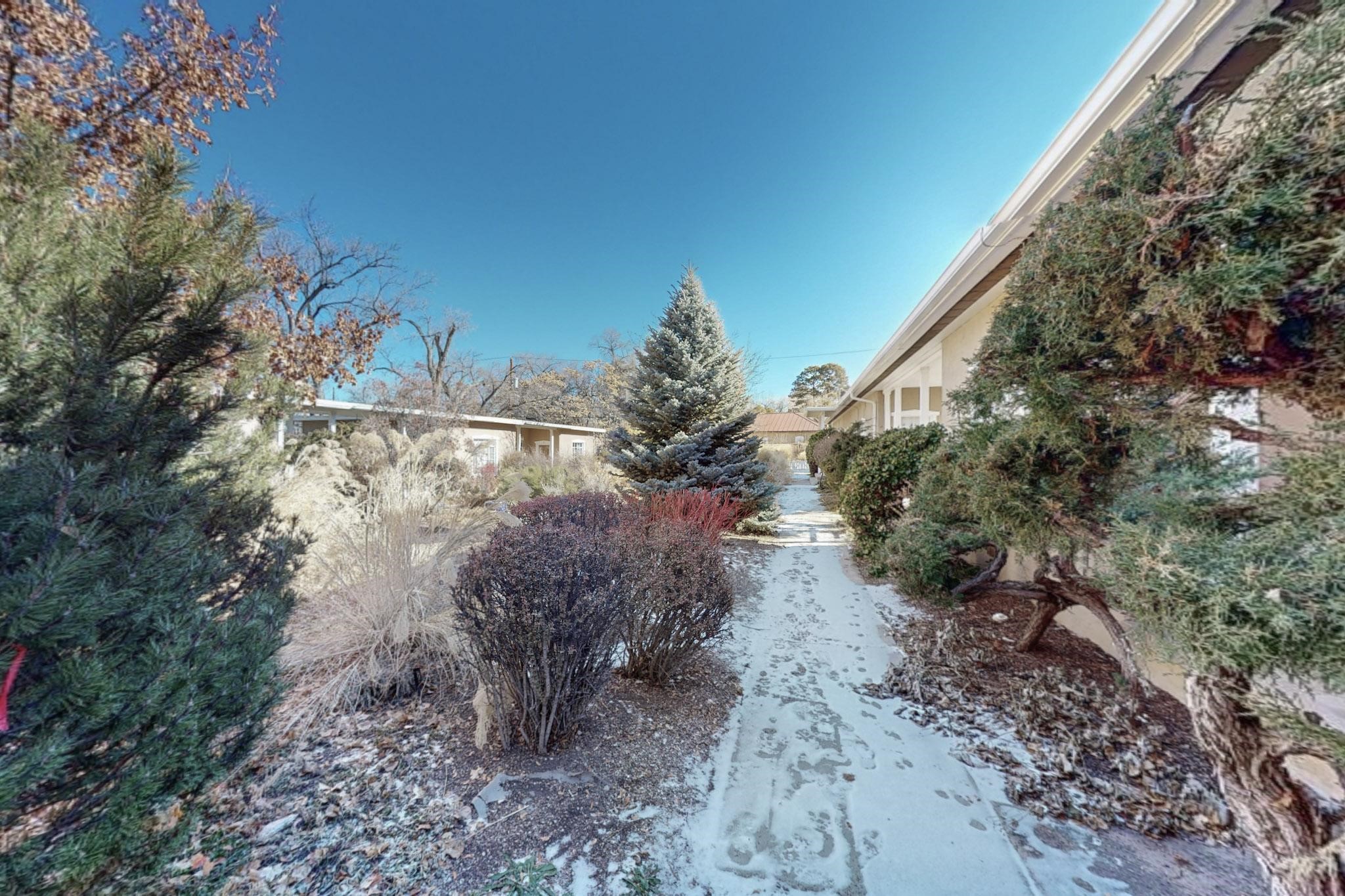 530 Garcia Street 11