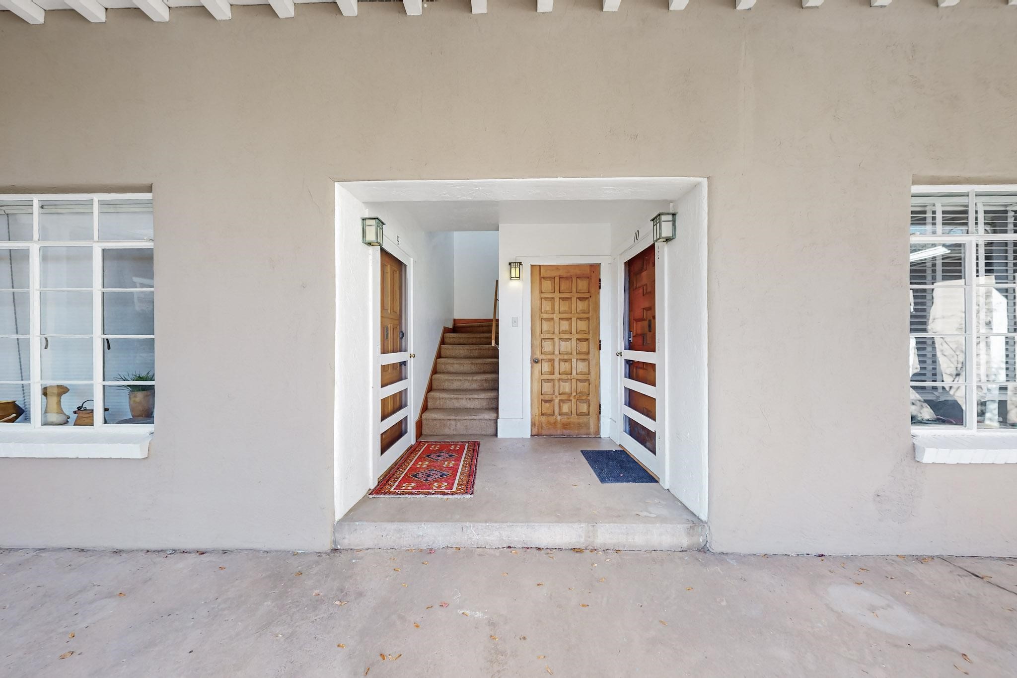 530 Garcia Street 11