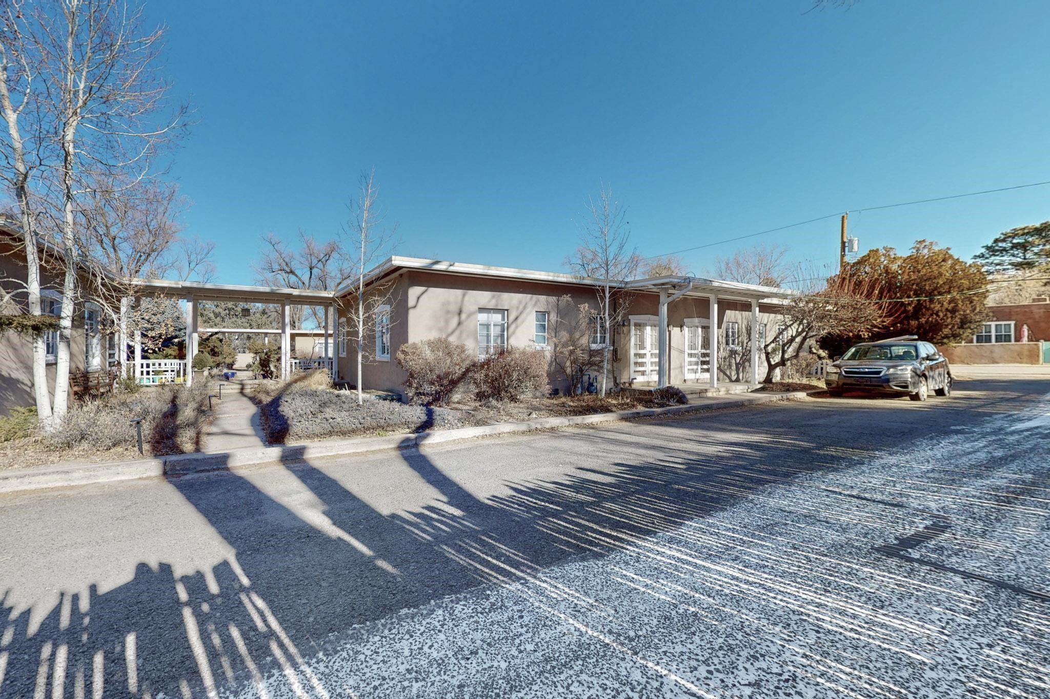 530 Garcia Street 11
