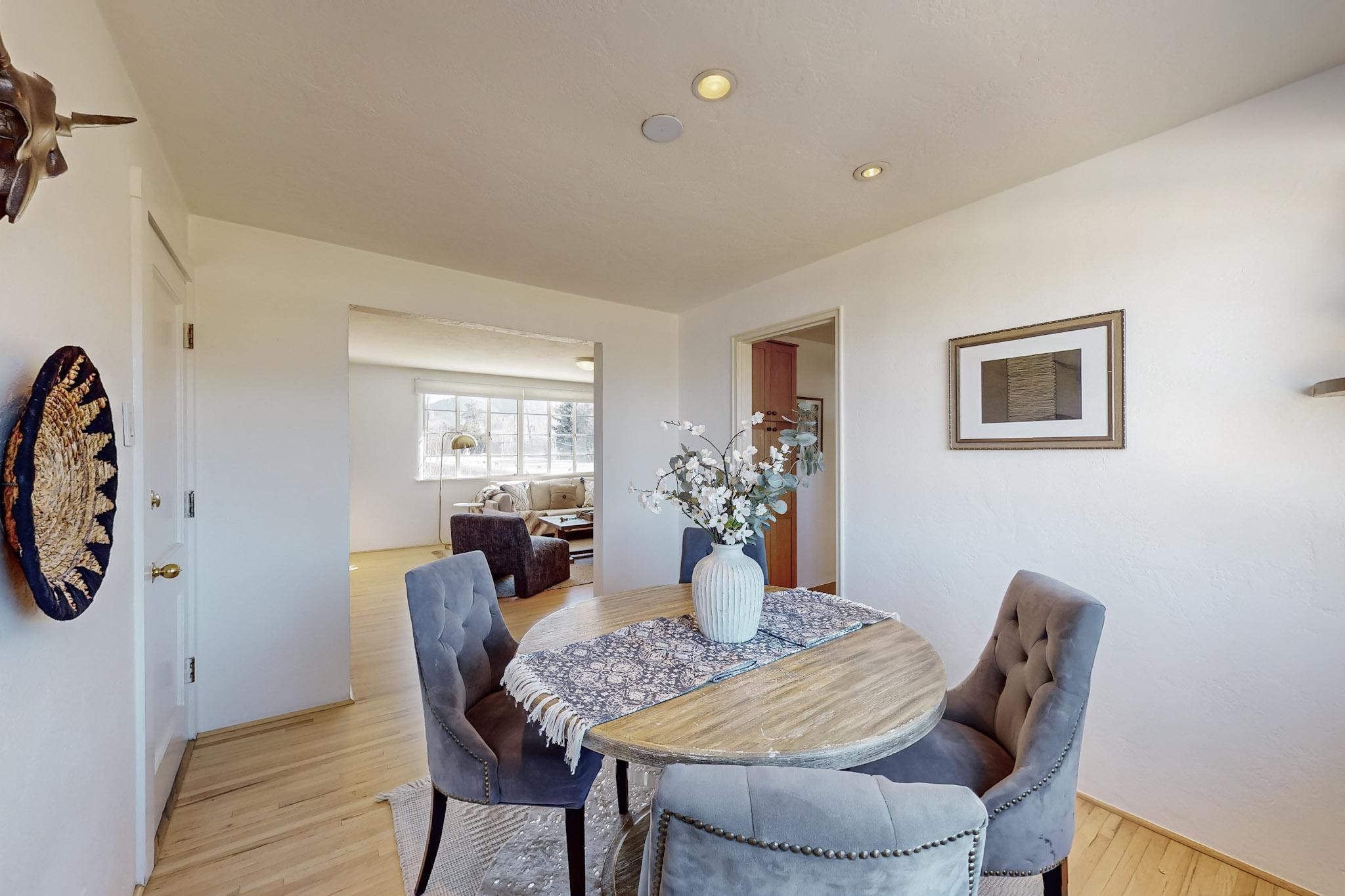 530 Garcia Street 11