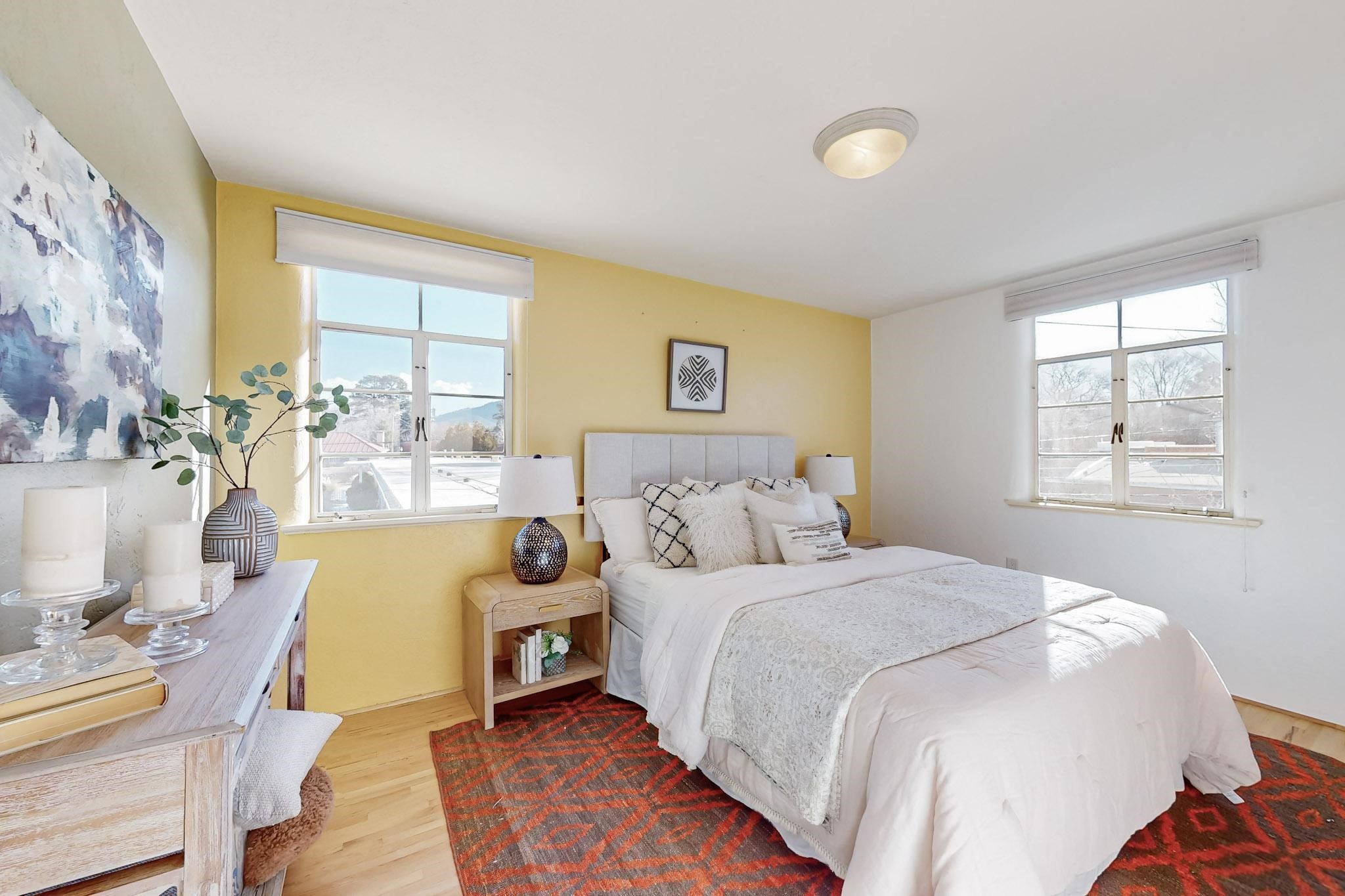 530 Garcia Street 11