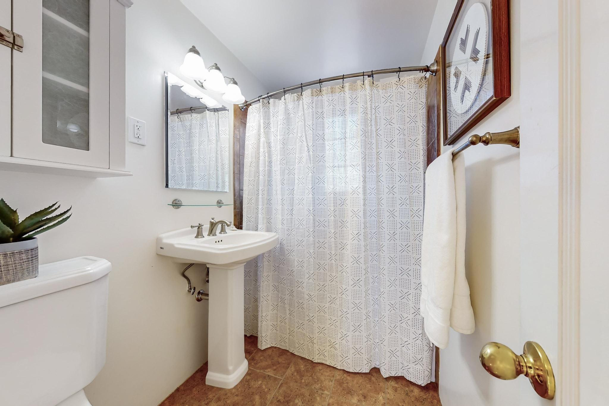 530 Garcia Street 11