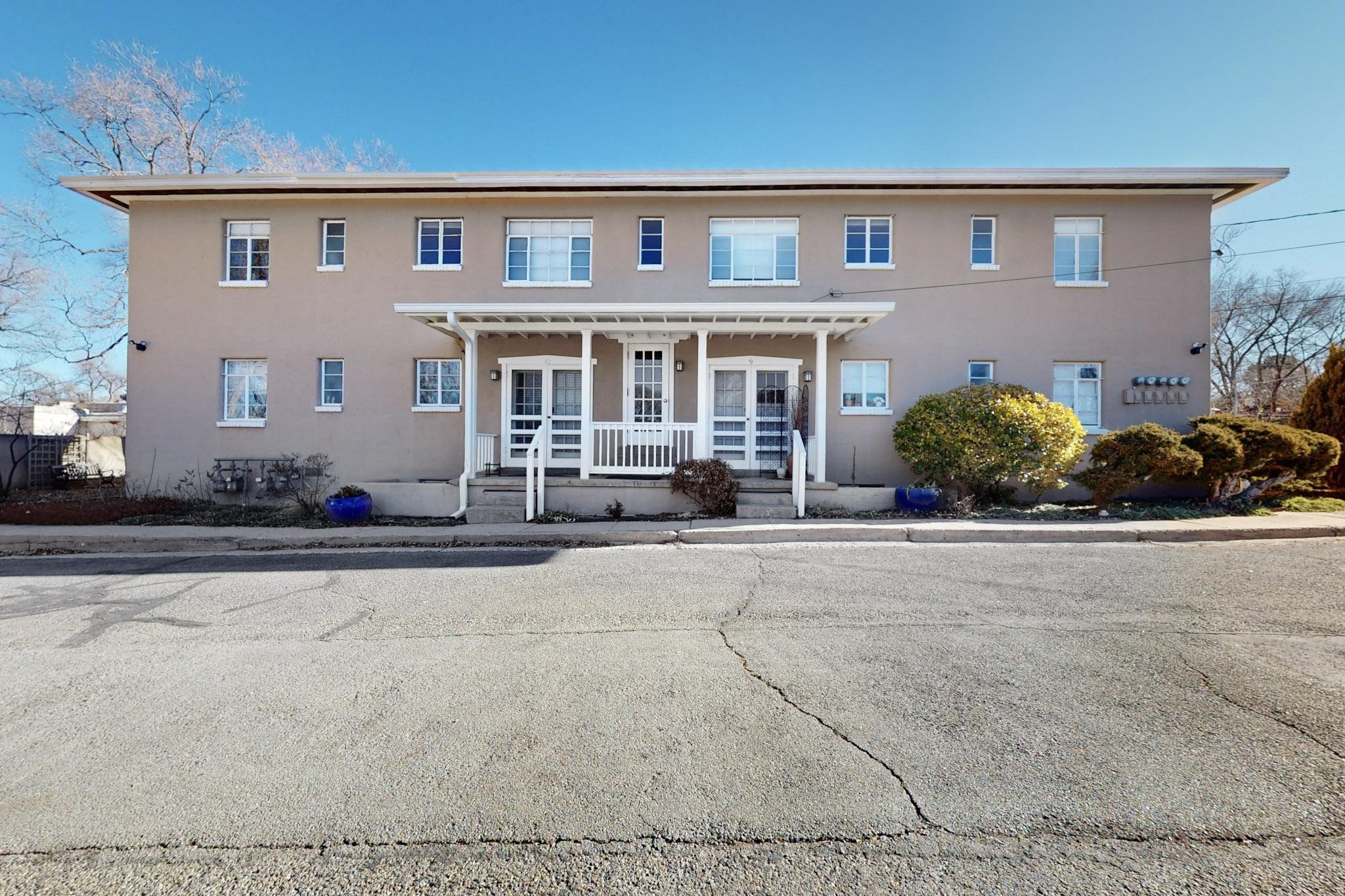 530 Garcia Street 11