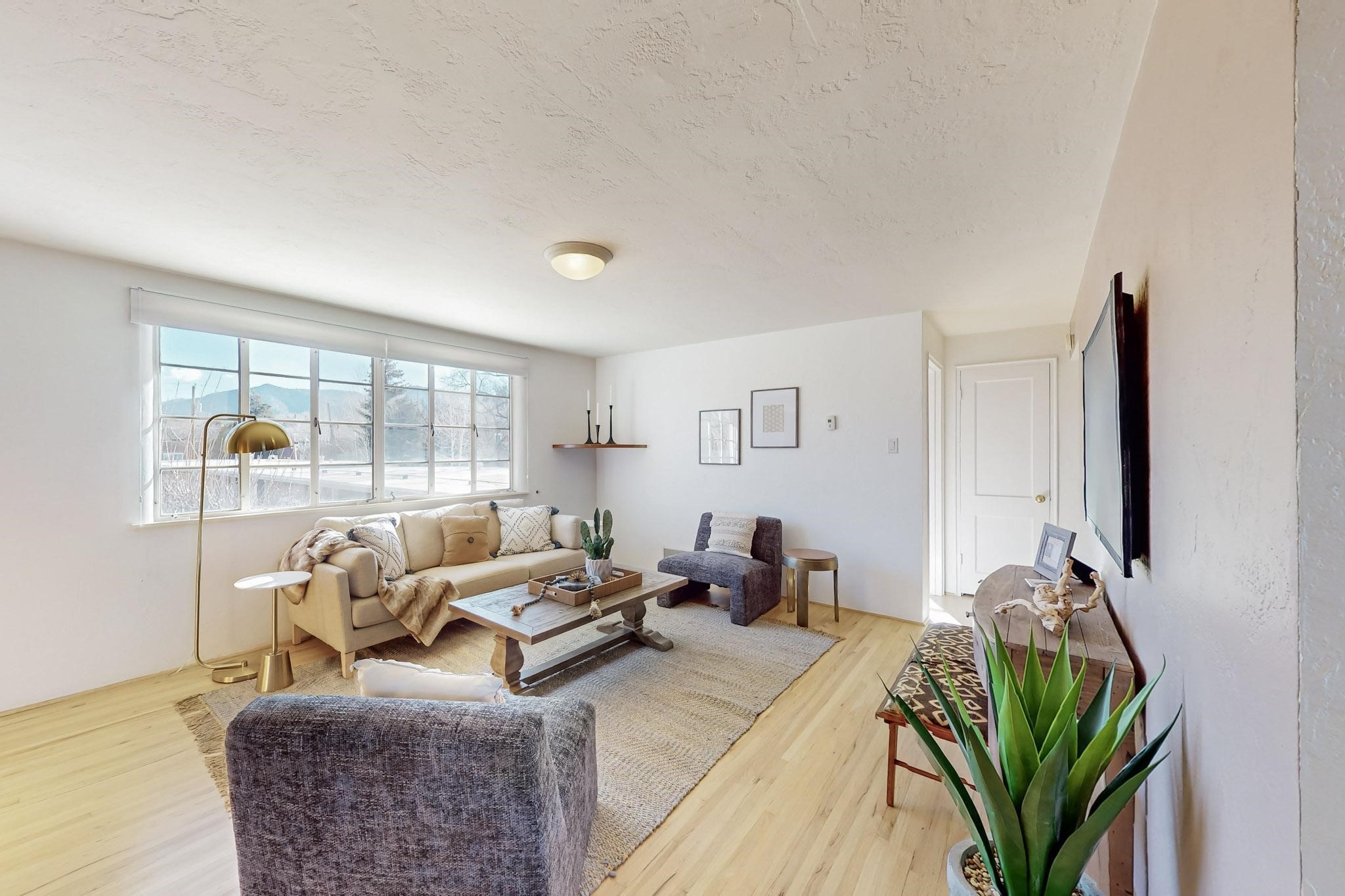 530 Garcia Street 11