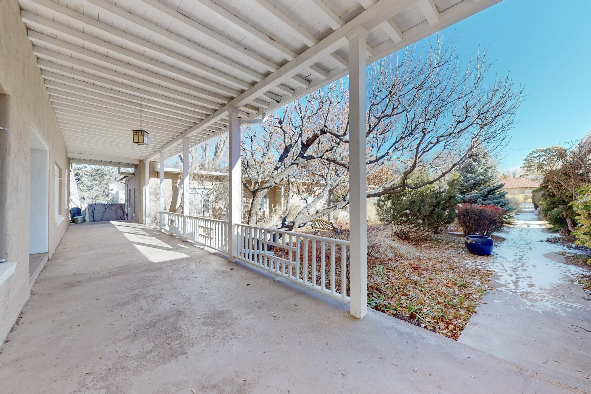 530 Garcia Street 11
