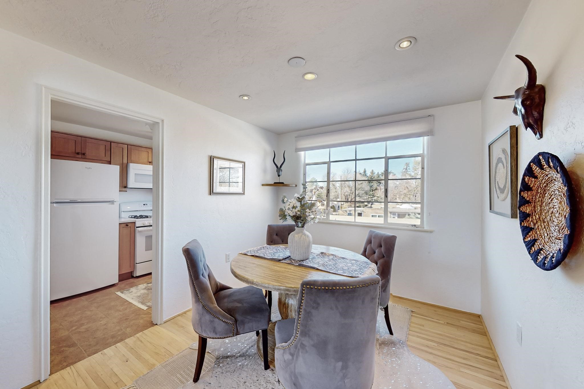 530 Garcia Street 11