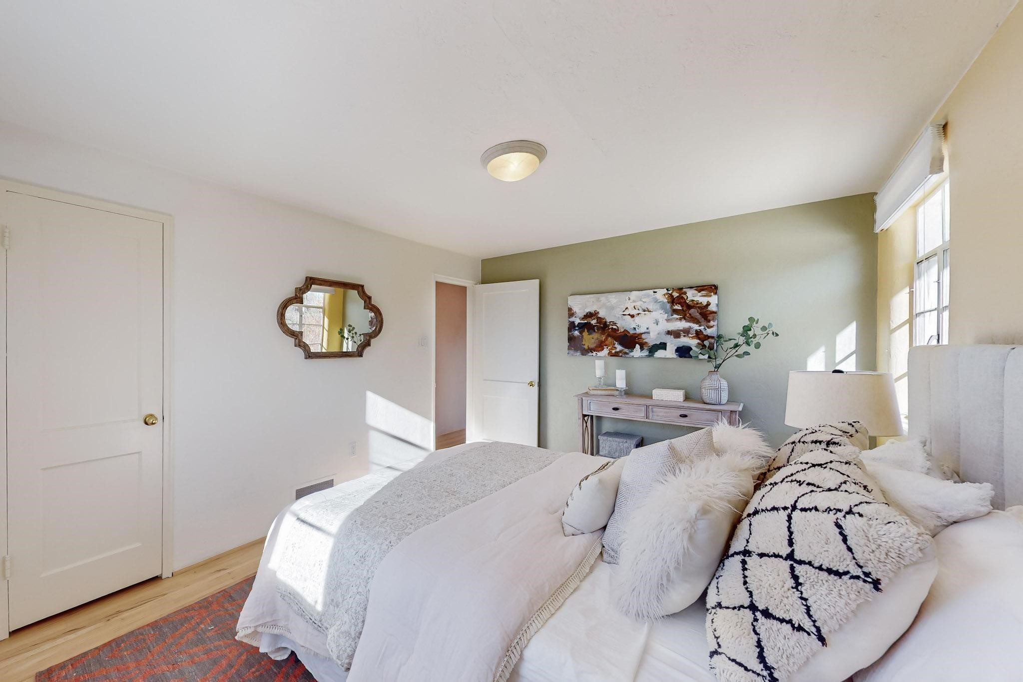 530 Garcia Street 11