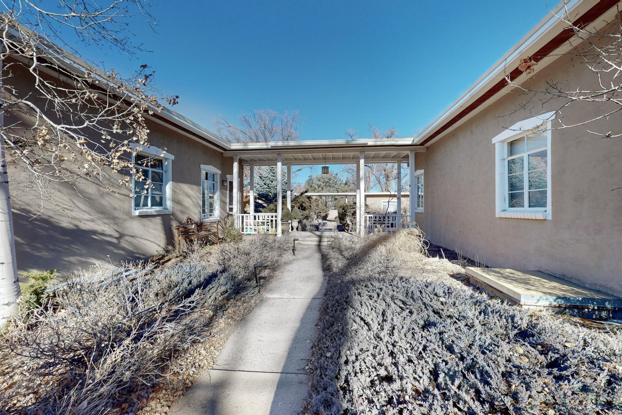 530 Garcia Street 11