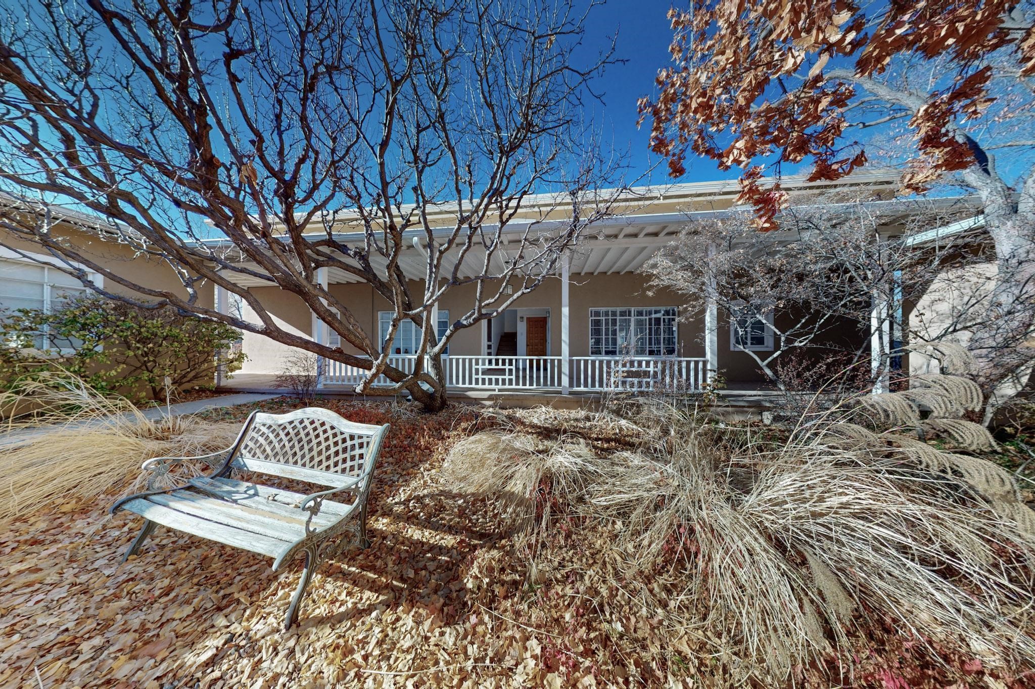 530 Garcia Street 11