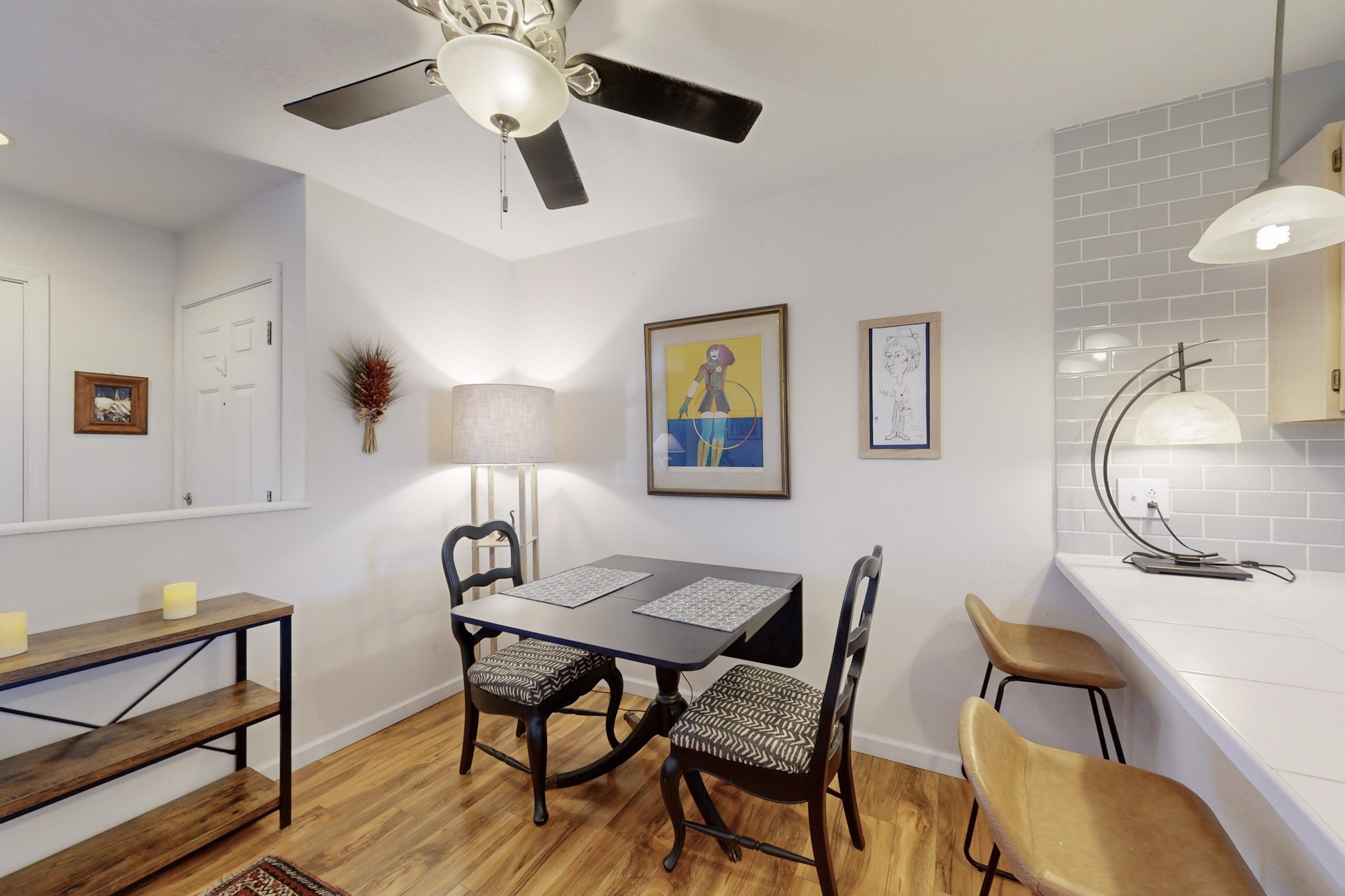 1153 Calle Amanda
