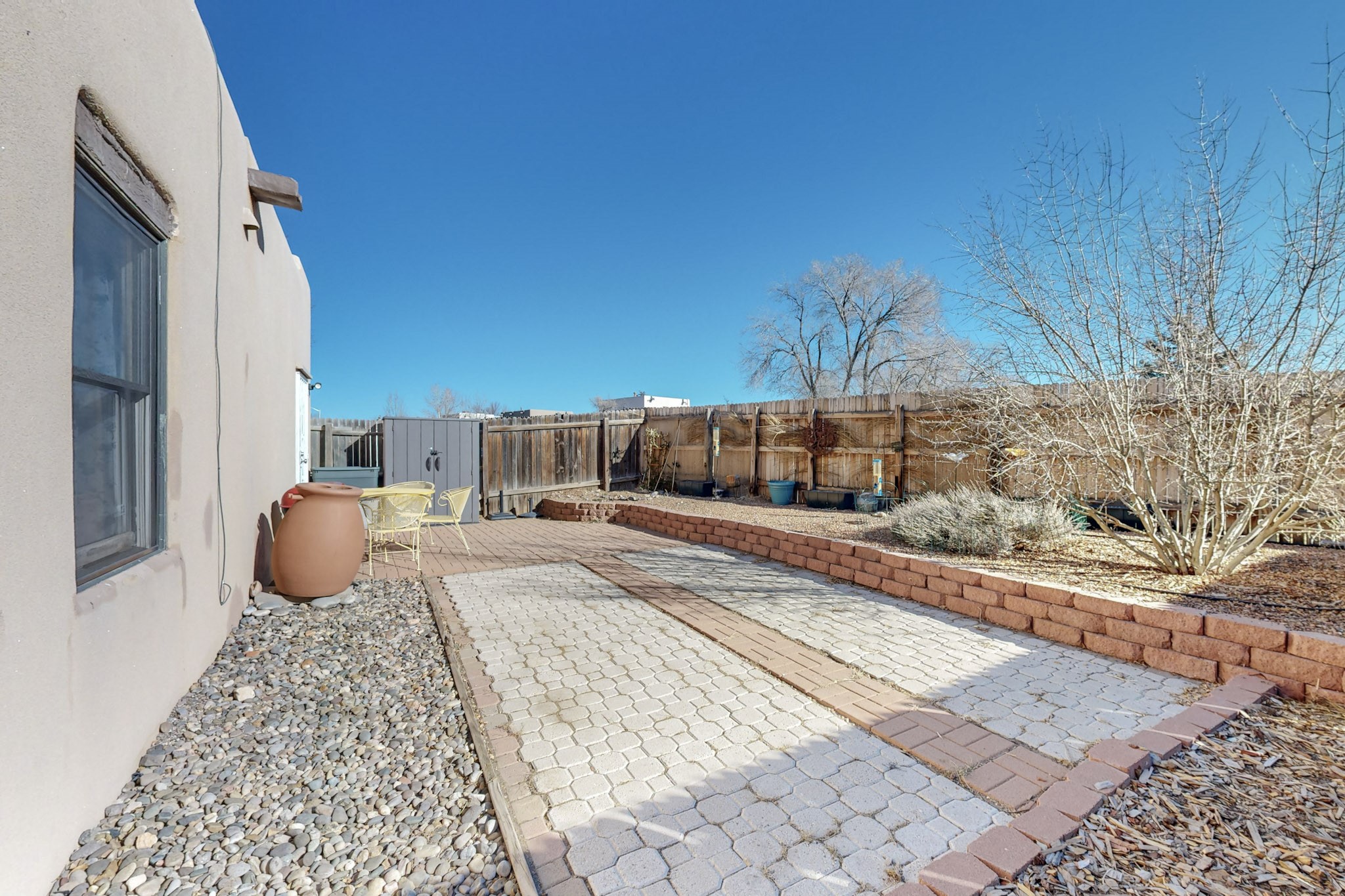 1153 Calle Amanda