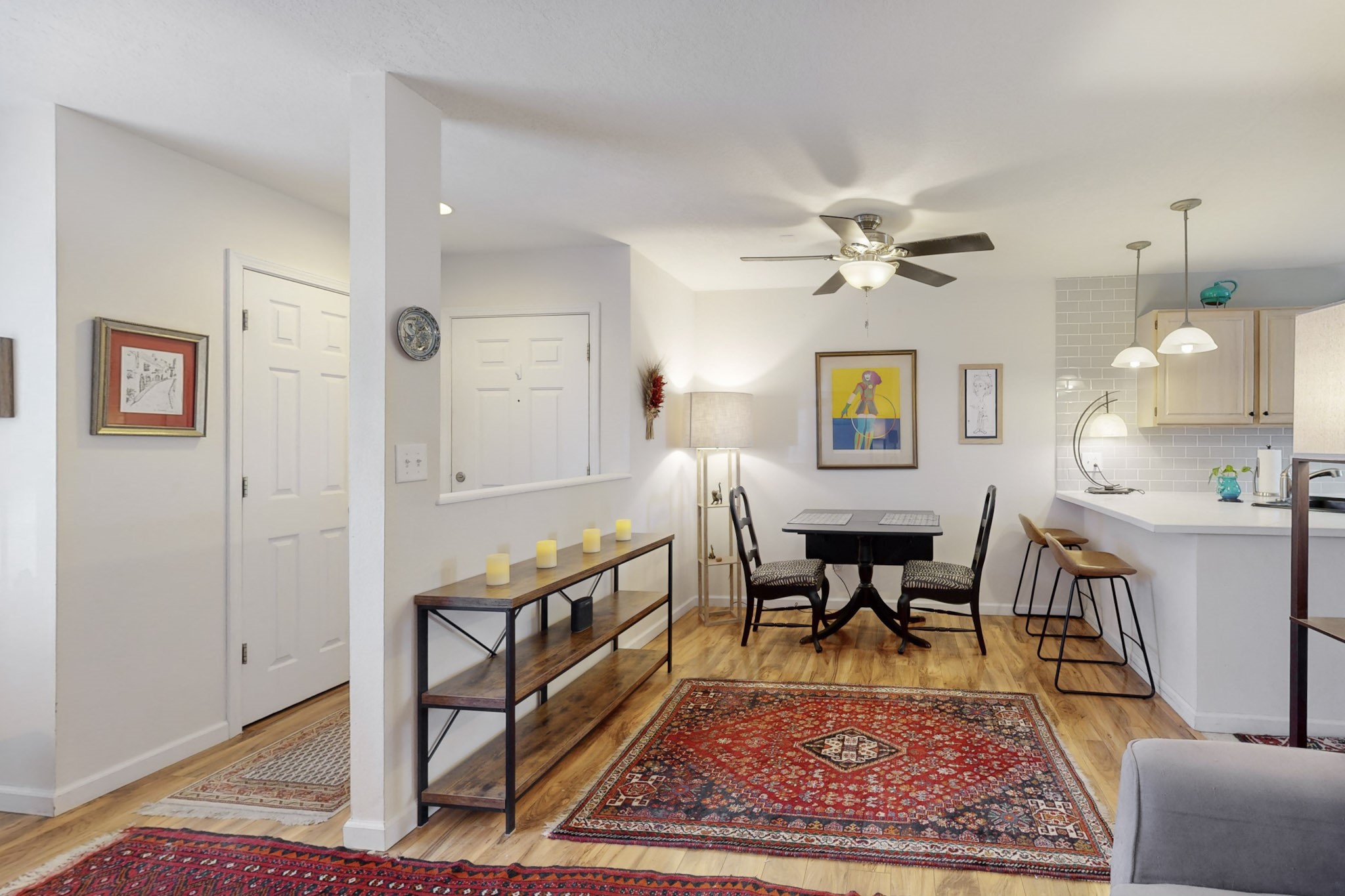 1153 Calle Amanda
