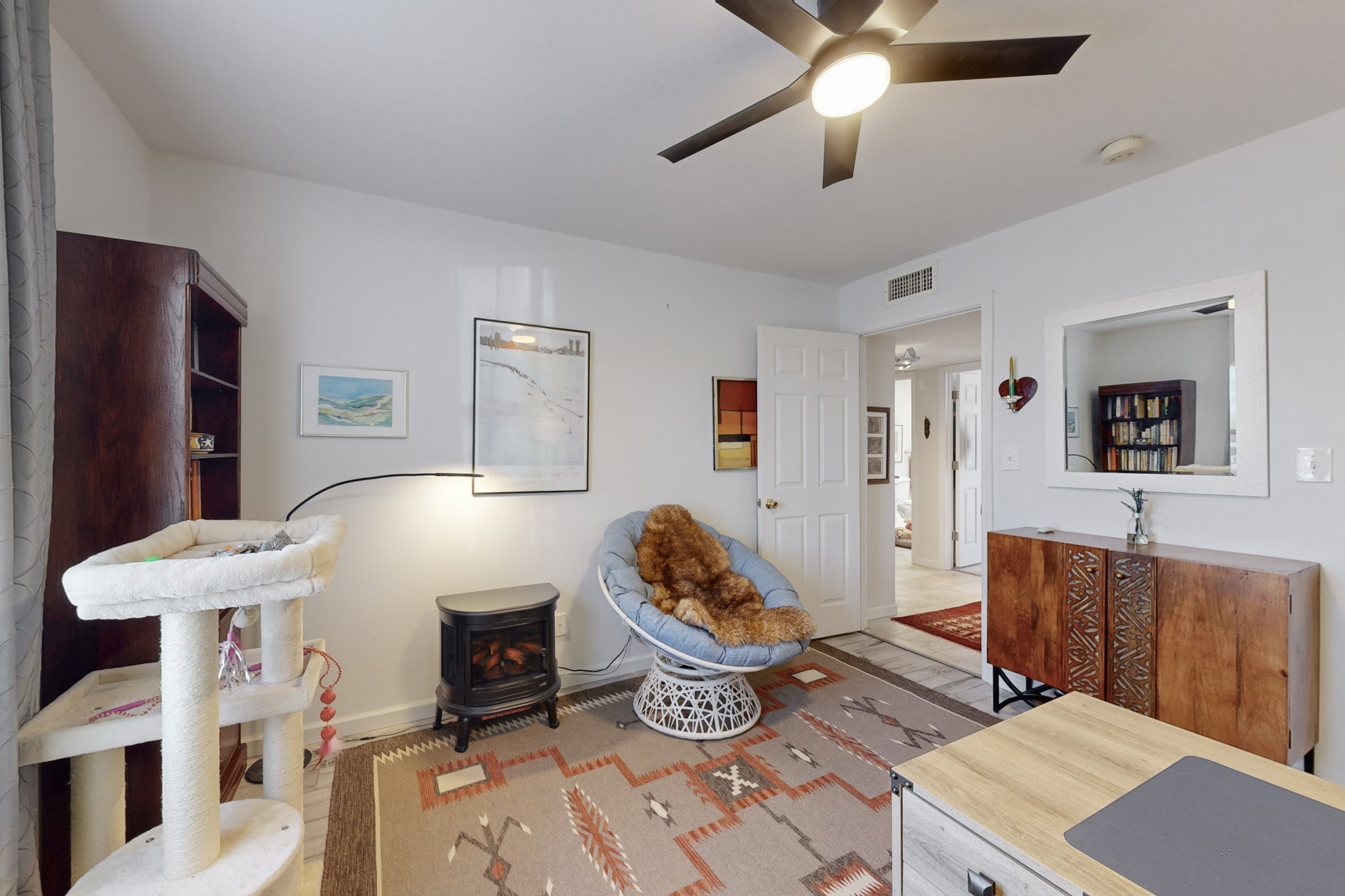 1153 Calle Amanda