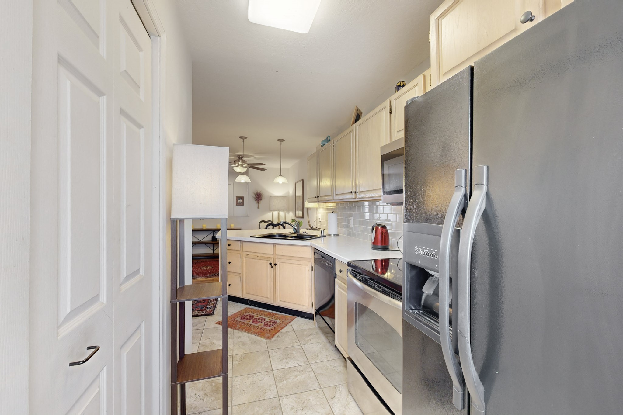 1153 Calle Amanda