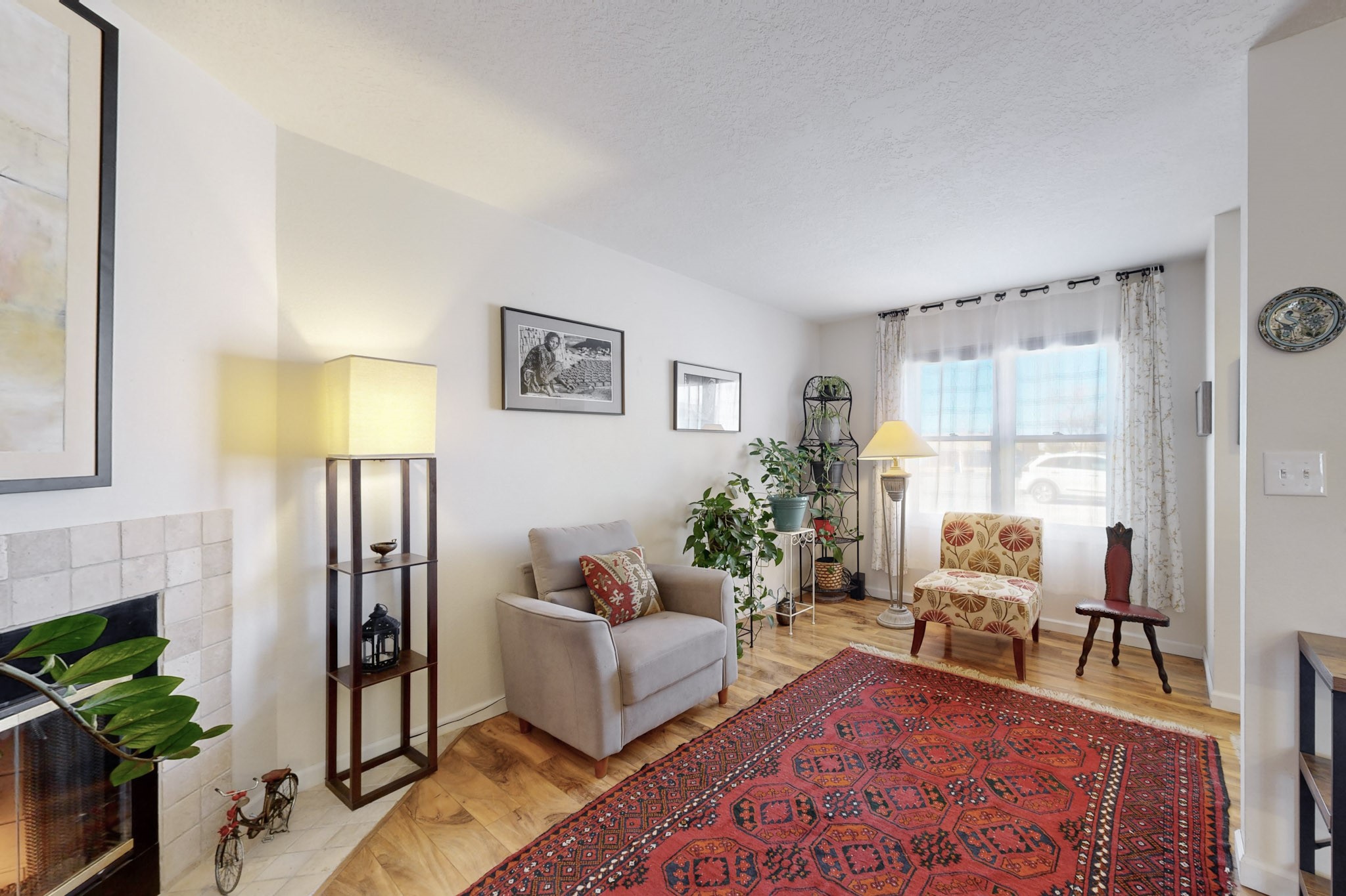 1153 Calle Amanda