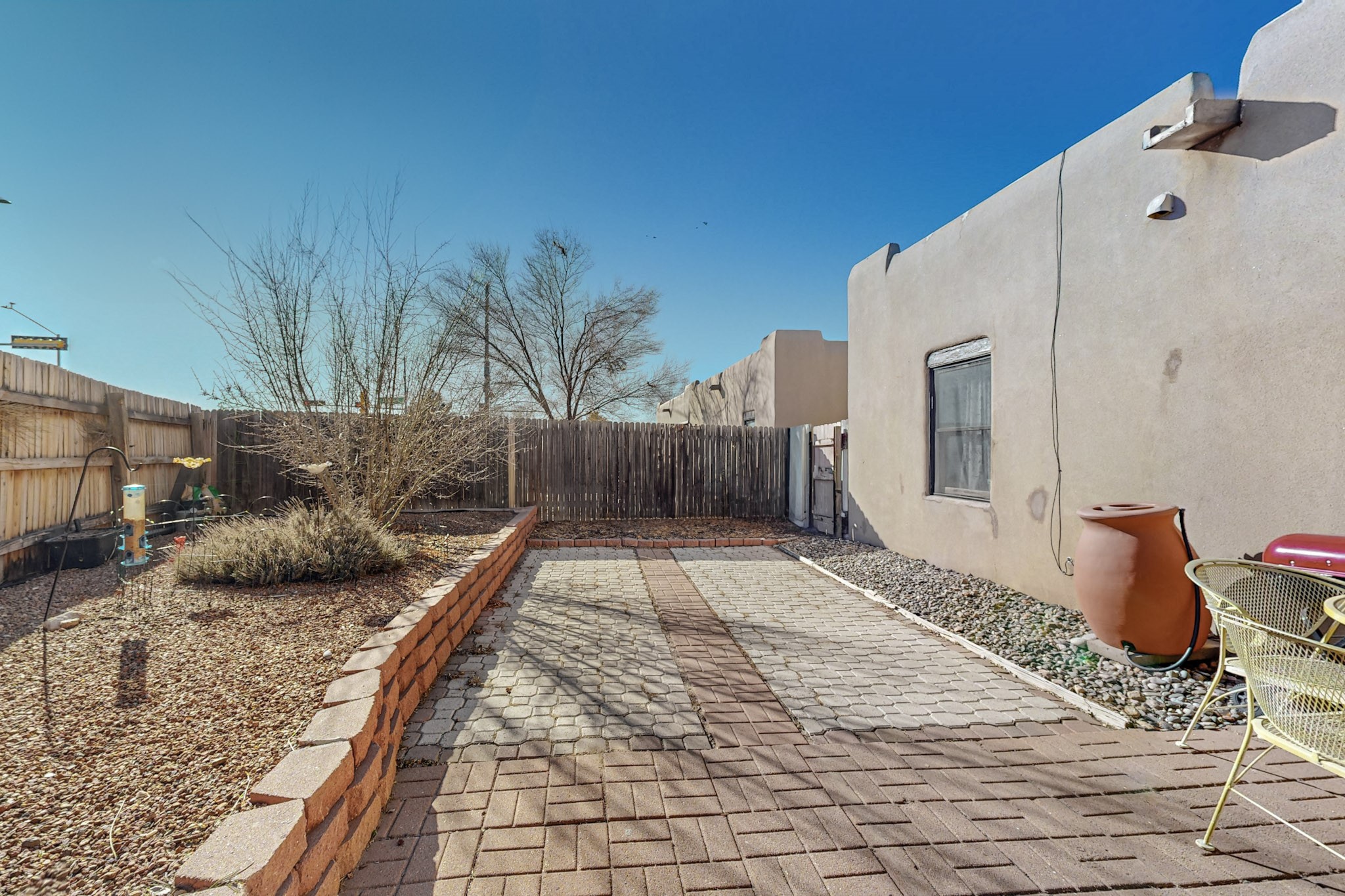 1153 Calle Amanda