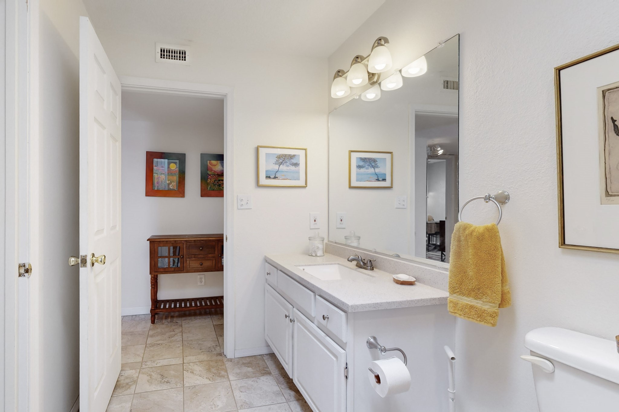 1153 Calle Amanda