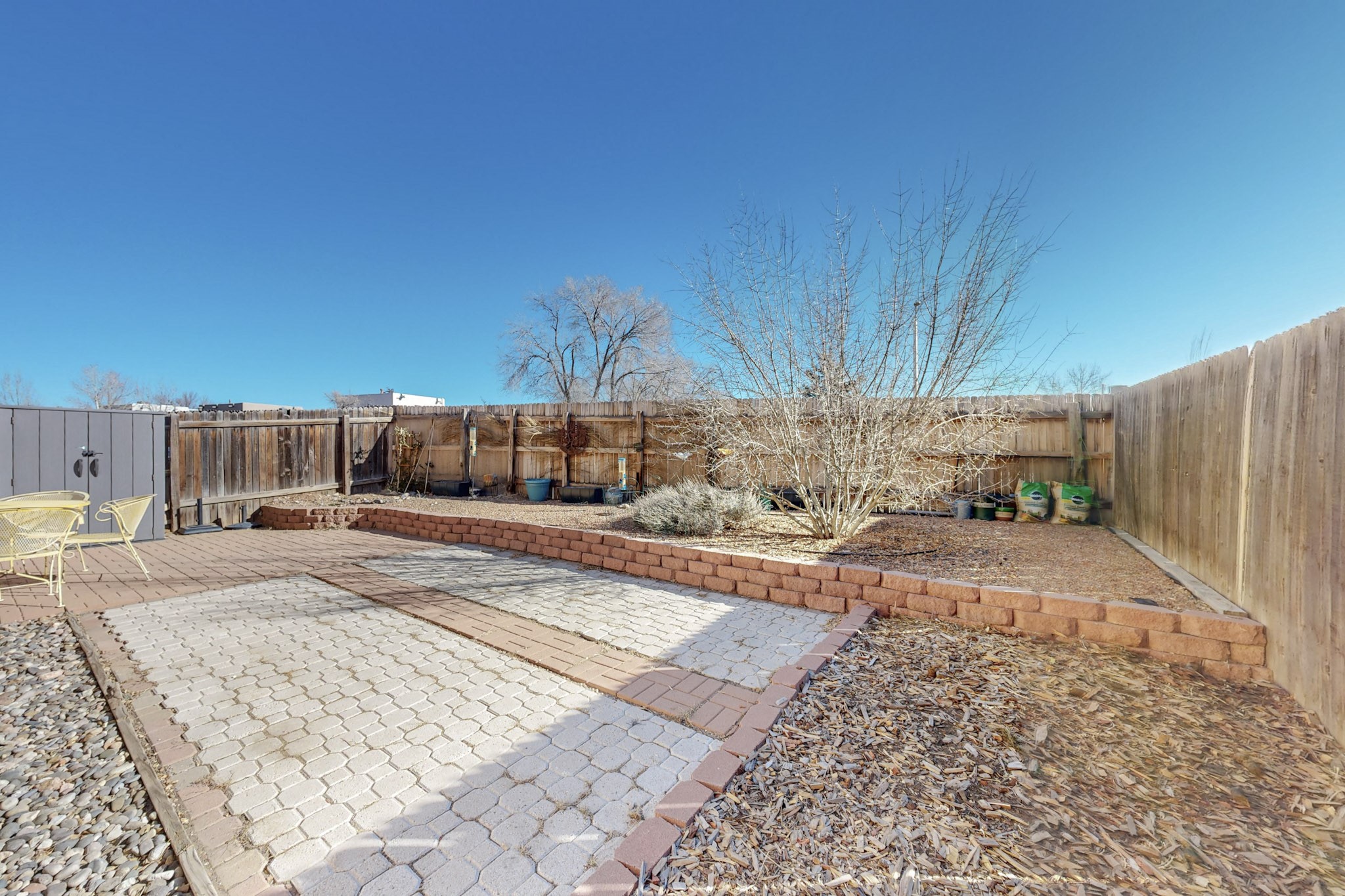 1153 Calle Amanda