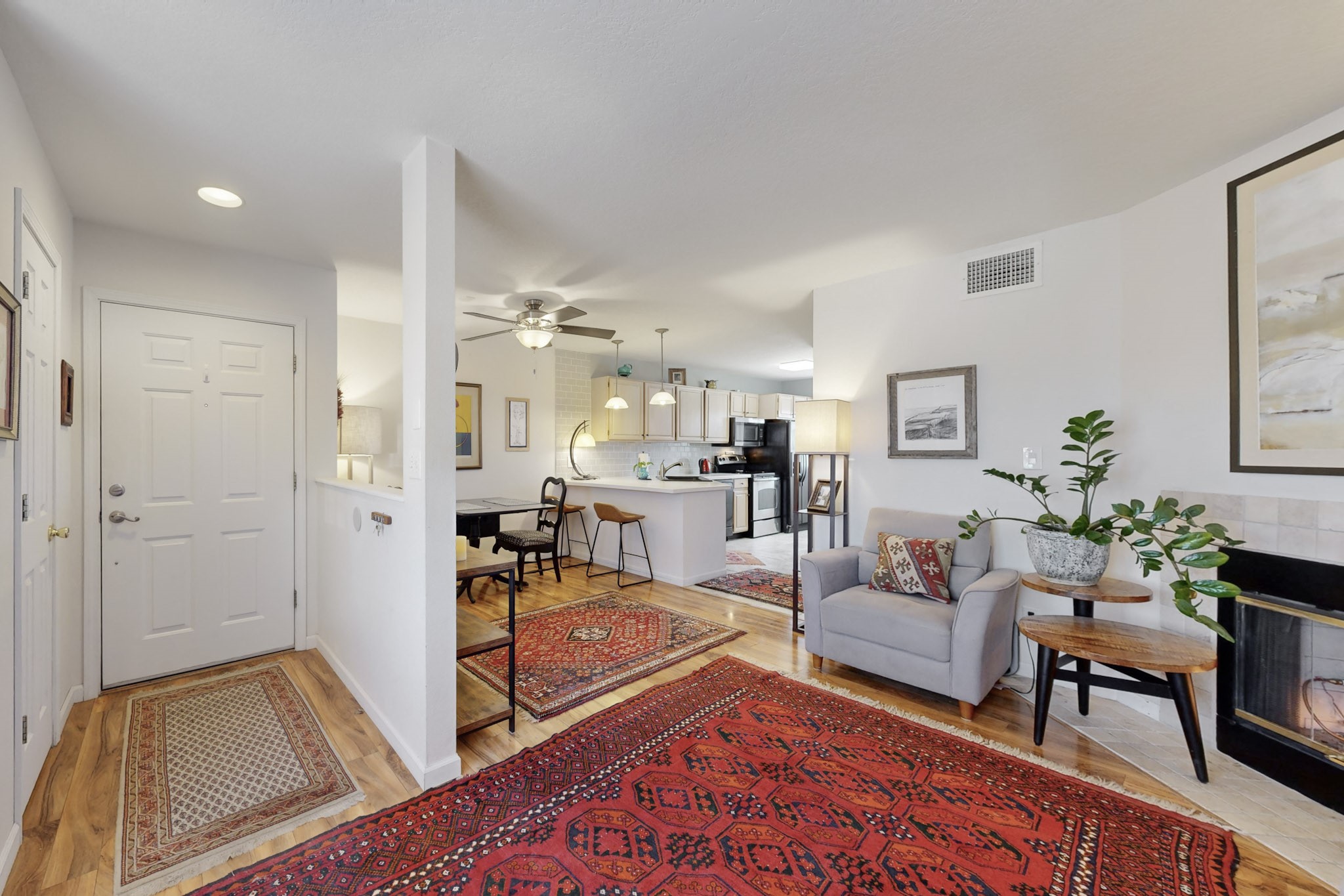 1153 Calle Amanda