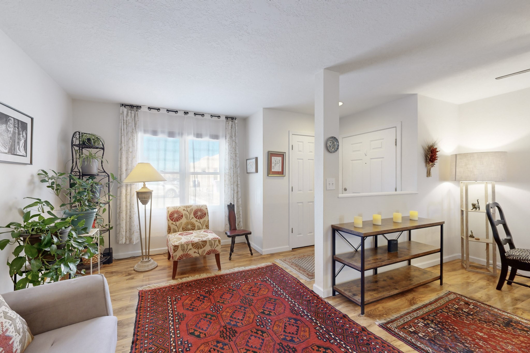 1153 Calle Amanda