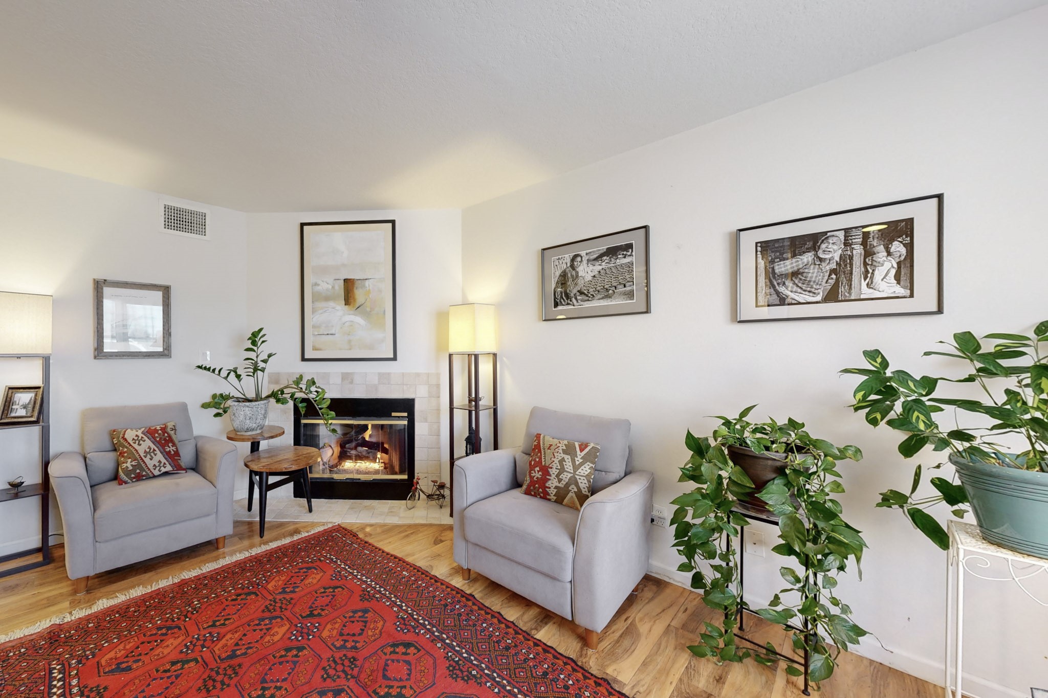 1153 Calle Amanda