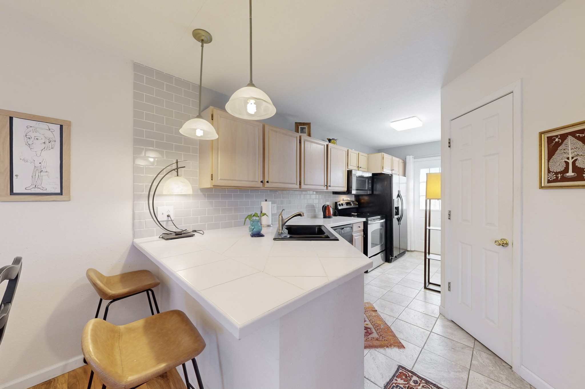 1153 Calle Amanda