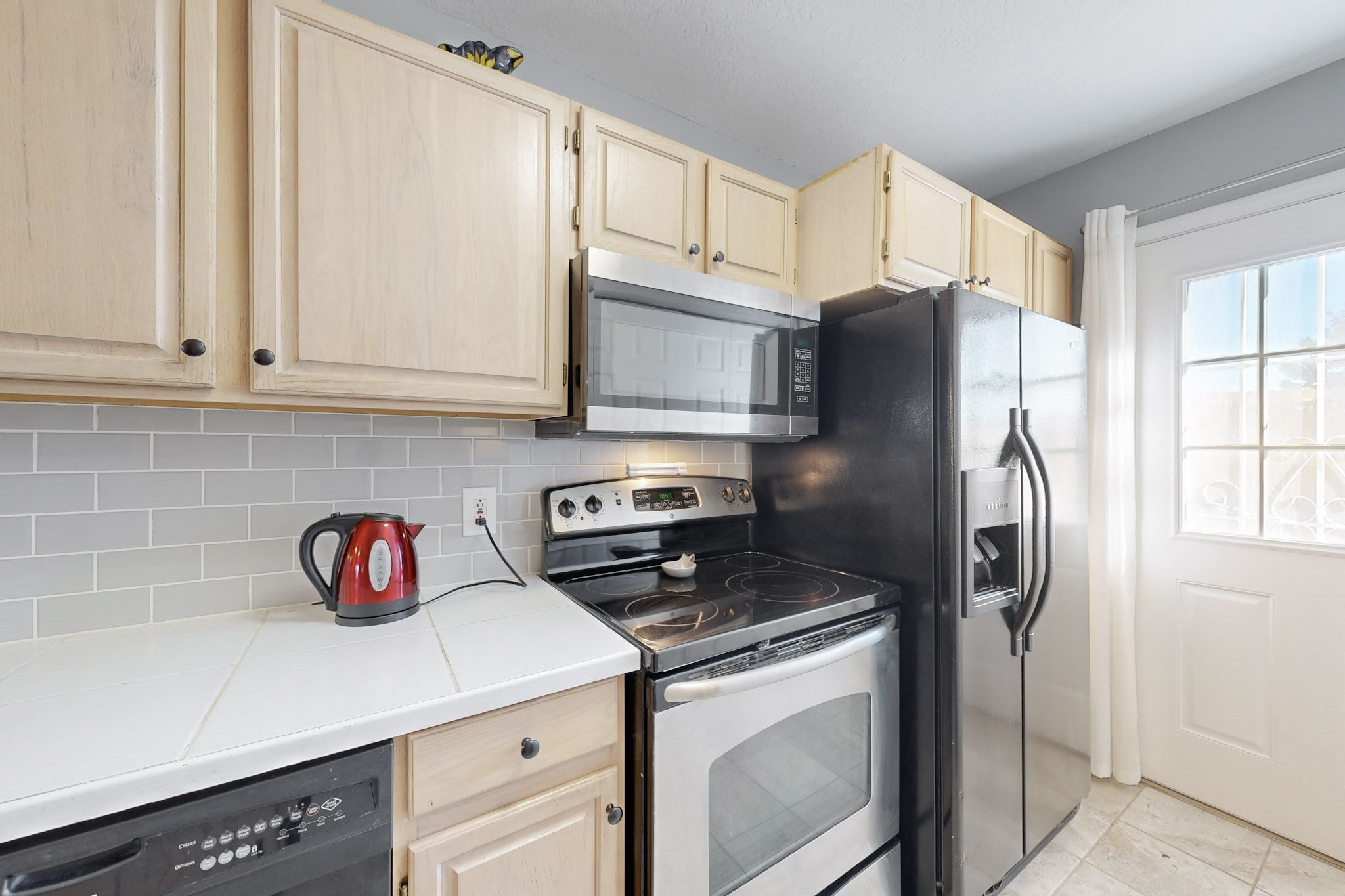 1153 Calle Amanda