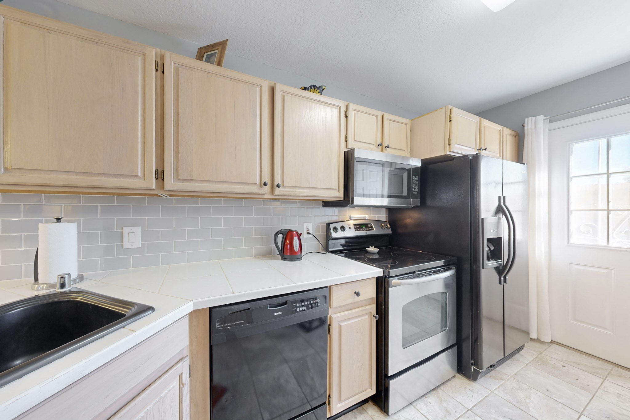 1153 Calle Amanda